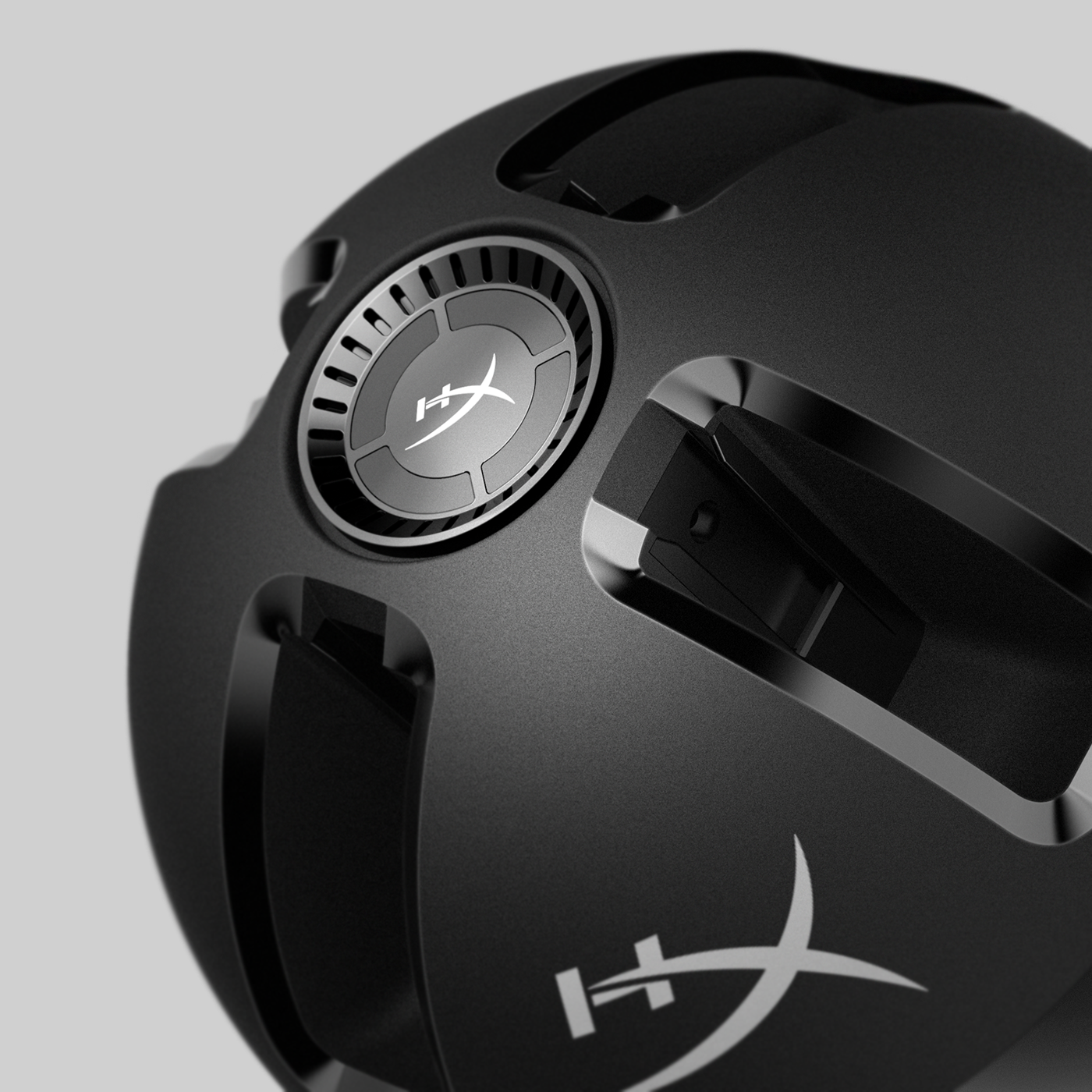 Electronics，entertainment，indoor，Four people，Game handle，