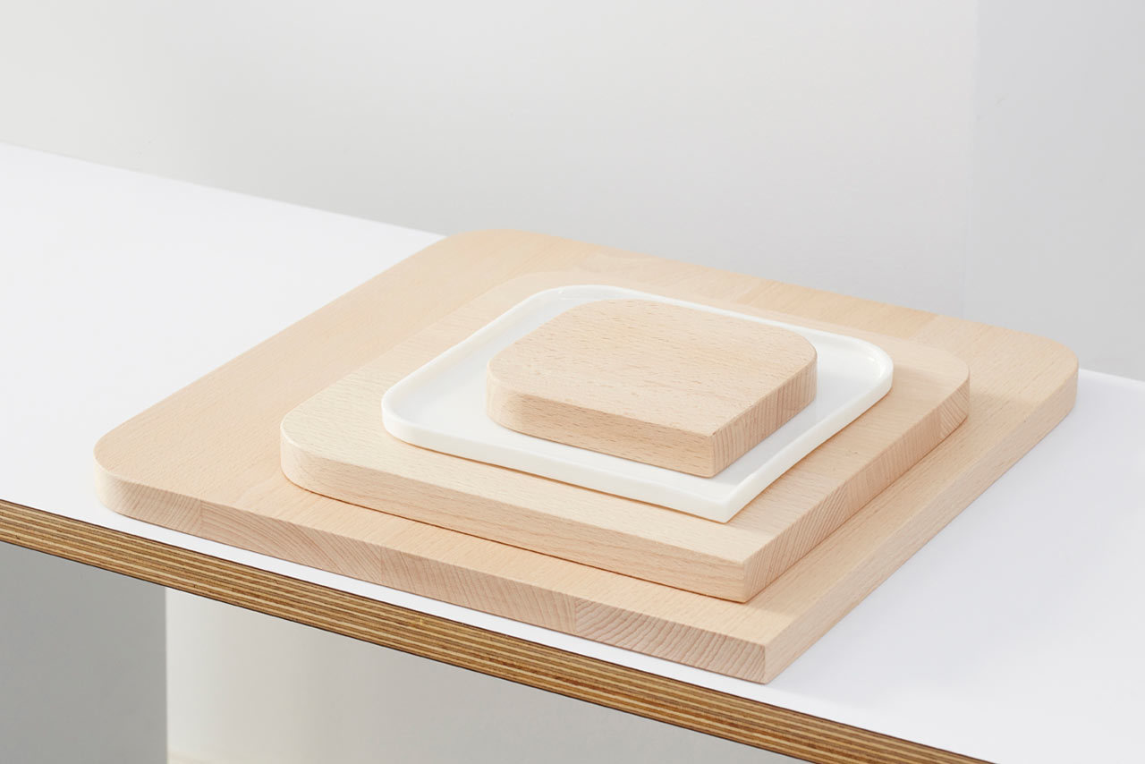 tableware，Kitchen supplies，ceramics，Pure white，Simplicity，