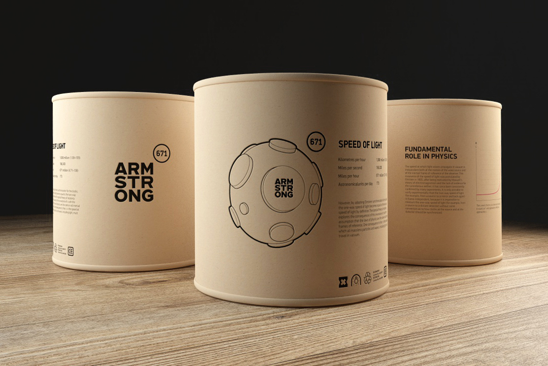 product design，lamps and lanterns，industrial design，Simplicity，originality，