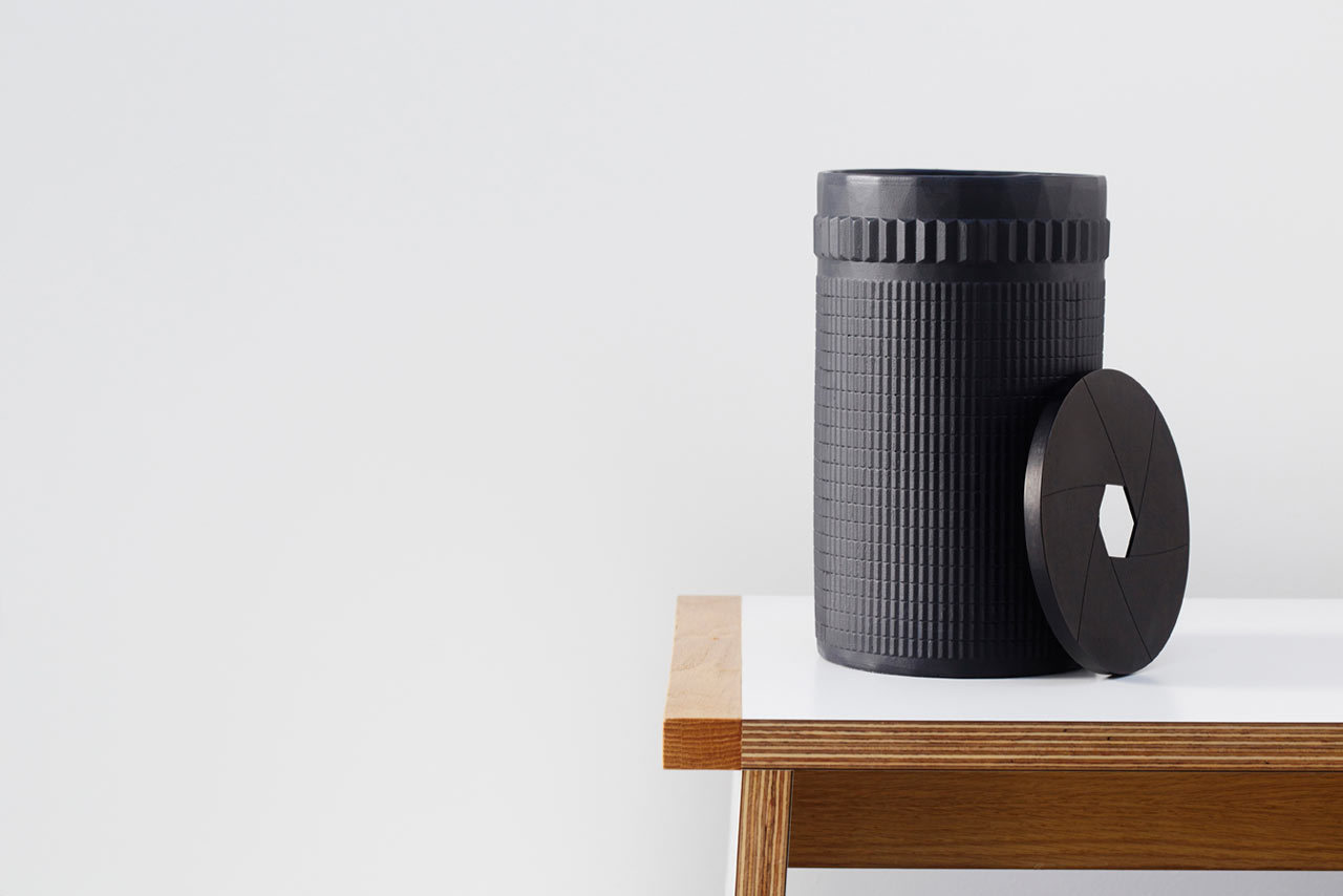 tableware，Kitchen supplies，ceramics，Pure white，Simplicity，