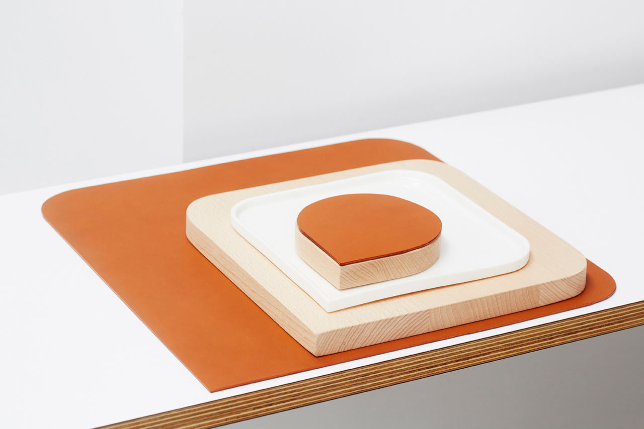 tableware，Kitchen supplies，ceramics，Pure white，Simplicity，