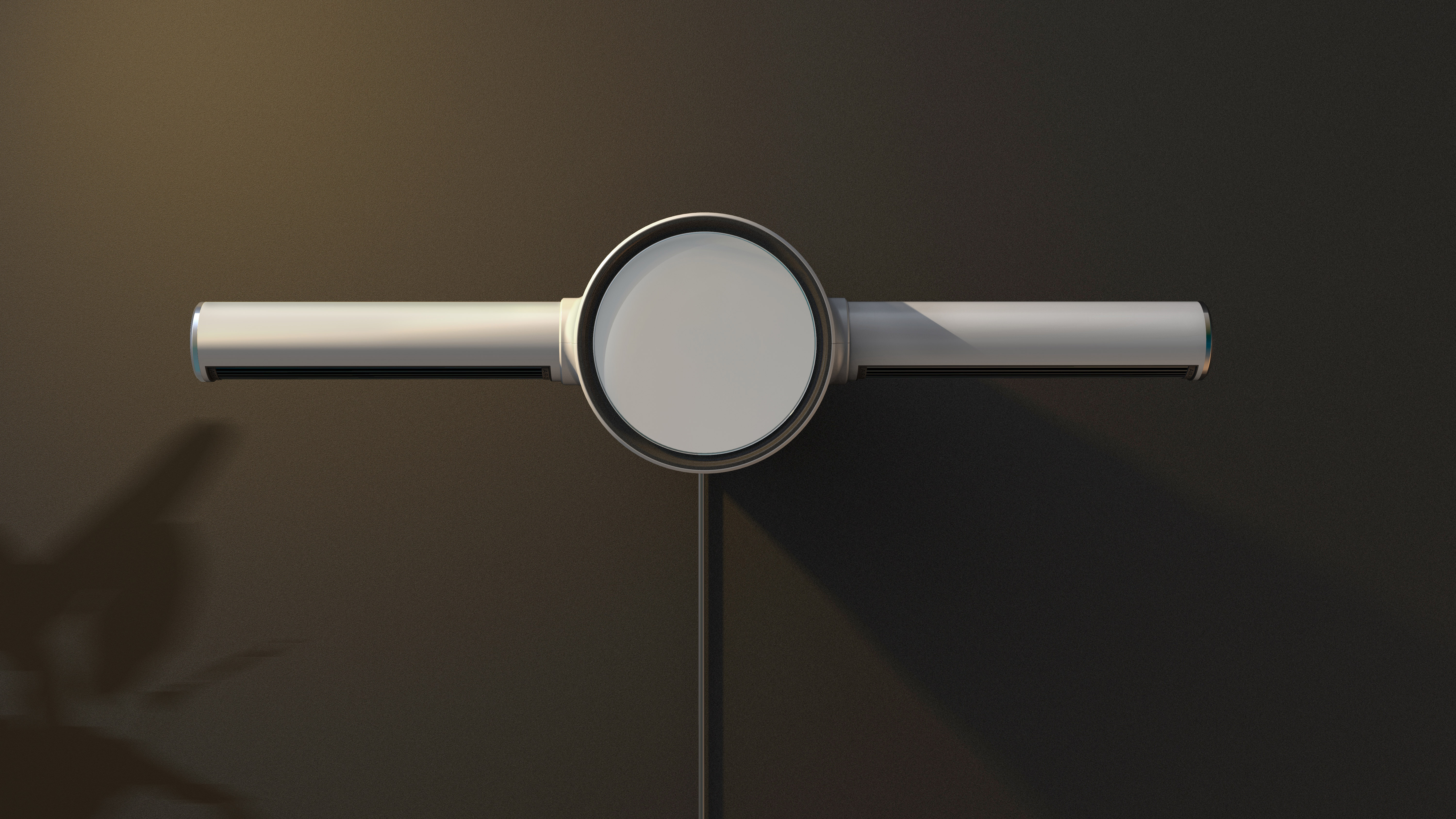 hotel，Circulation fan，household electrical appliances，industrial design，product design，