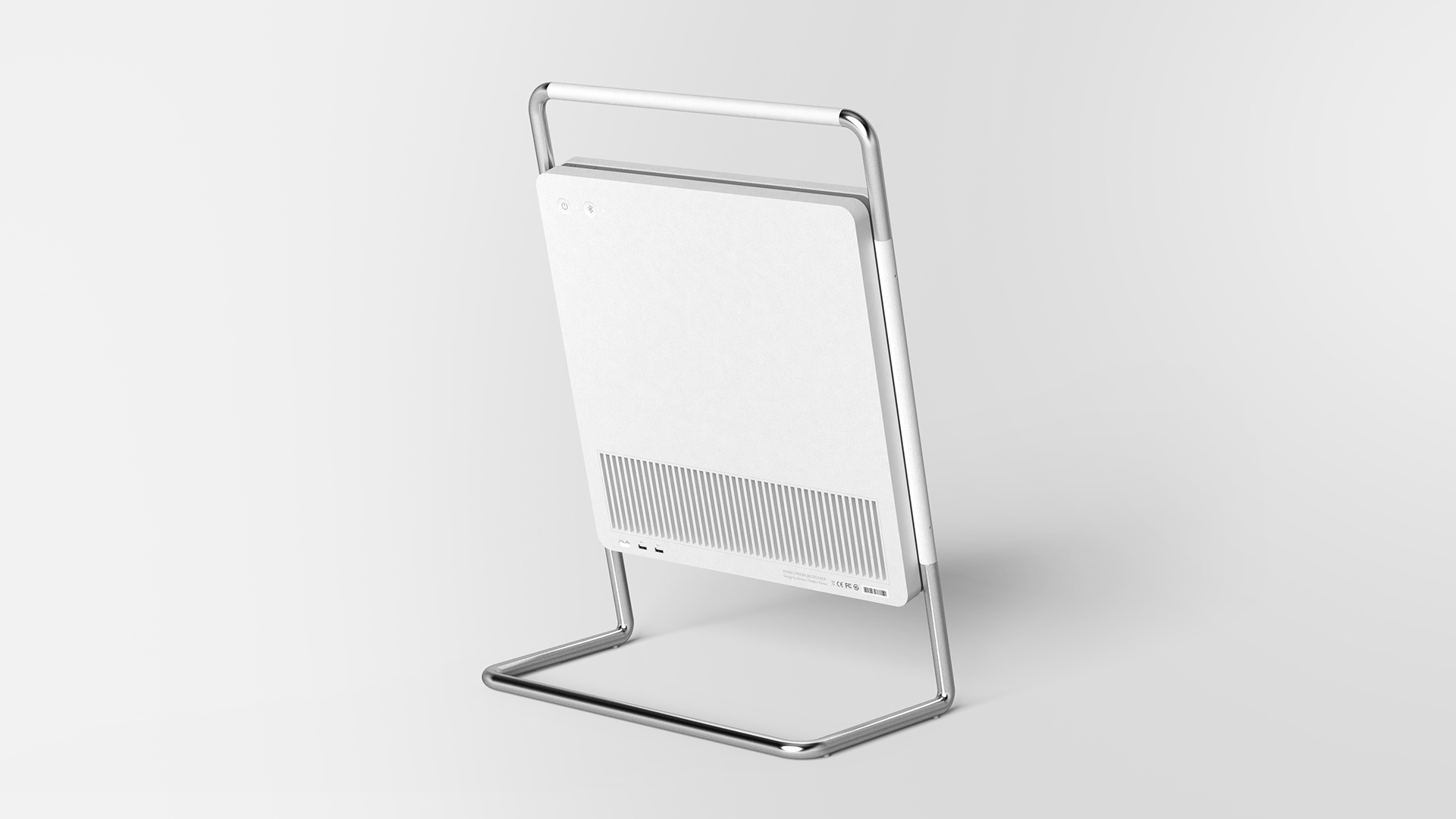 sound，originality，canvas，speaker，