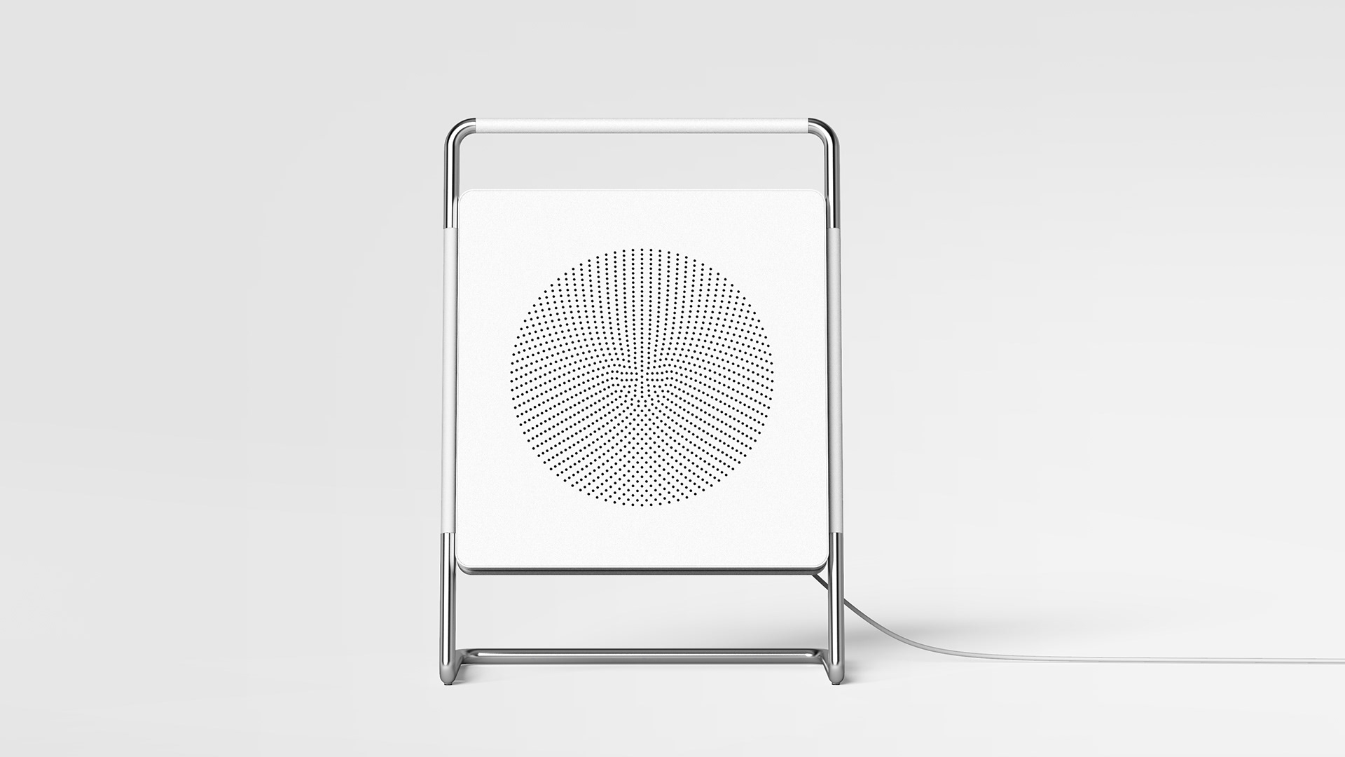 sound，originality，canvas，speaker，