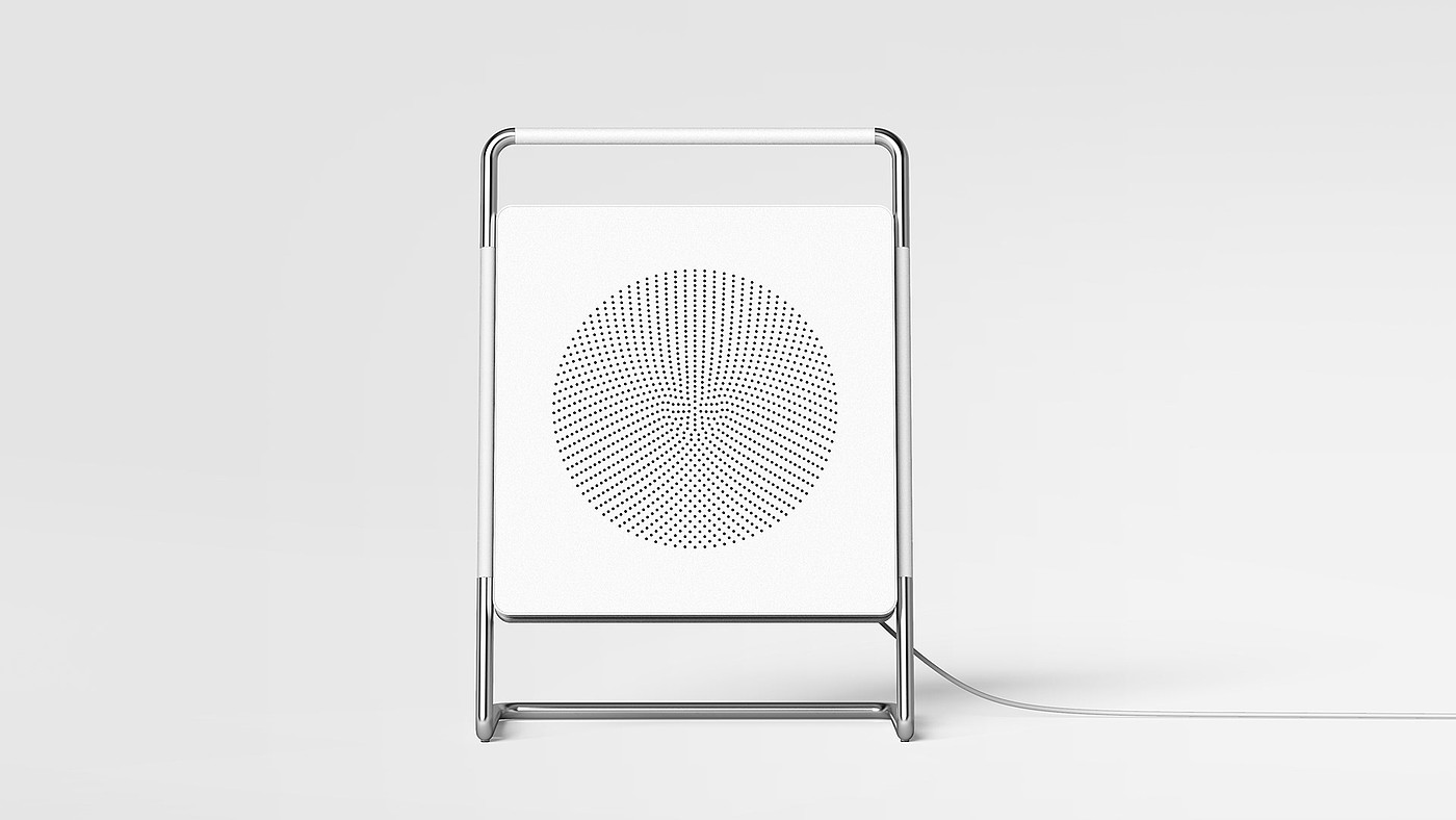 sound，originality，canvas，speaker，