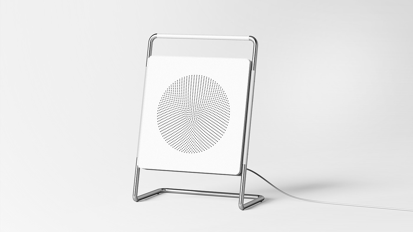 sound，originality，canvas，speaker，