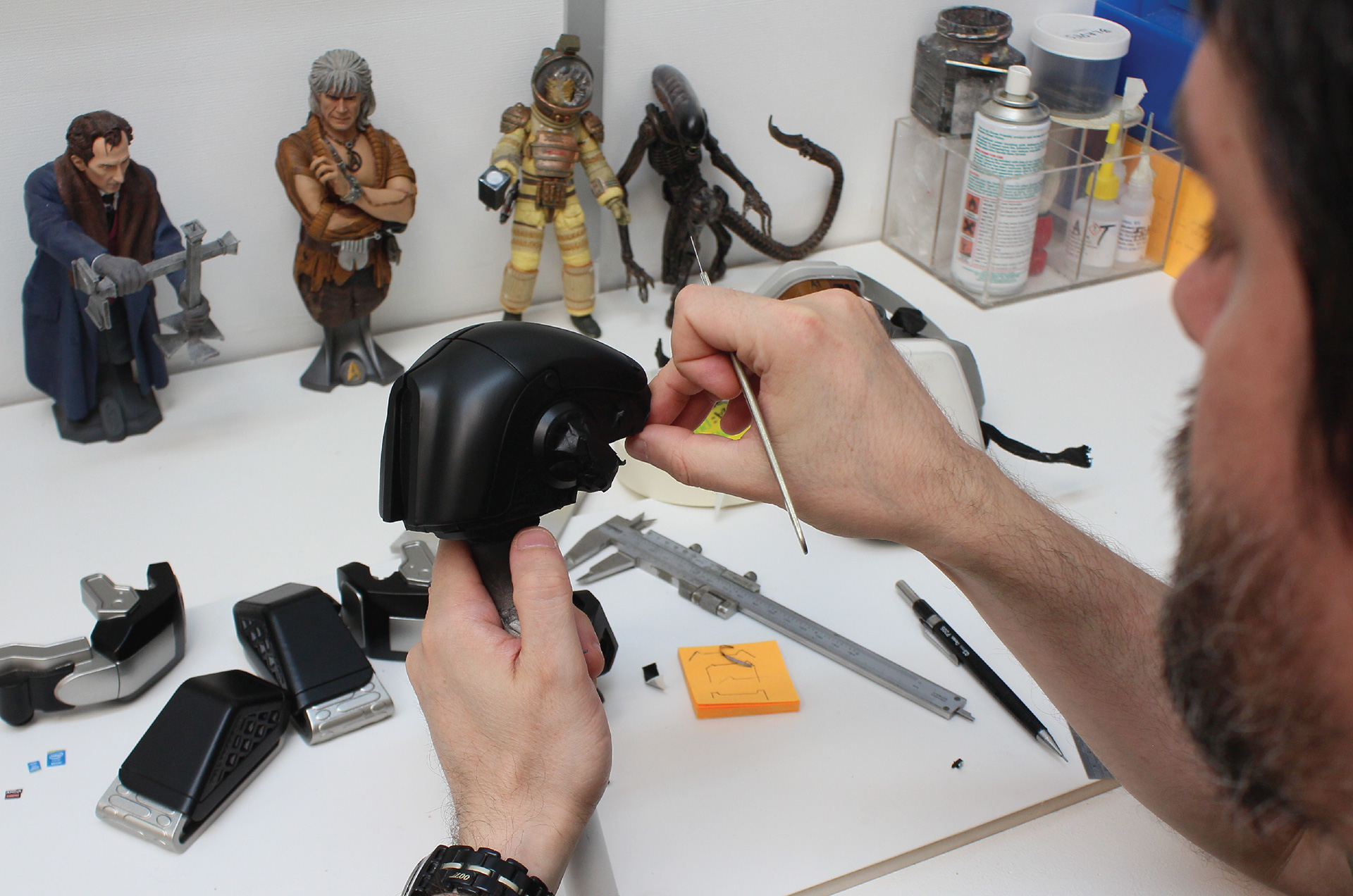 Design，Plastic，Dale，Toys，