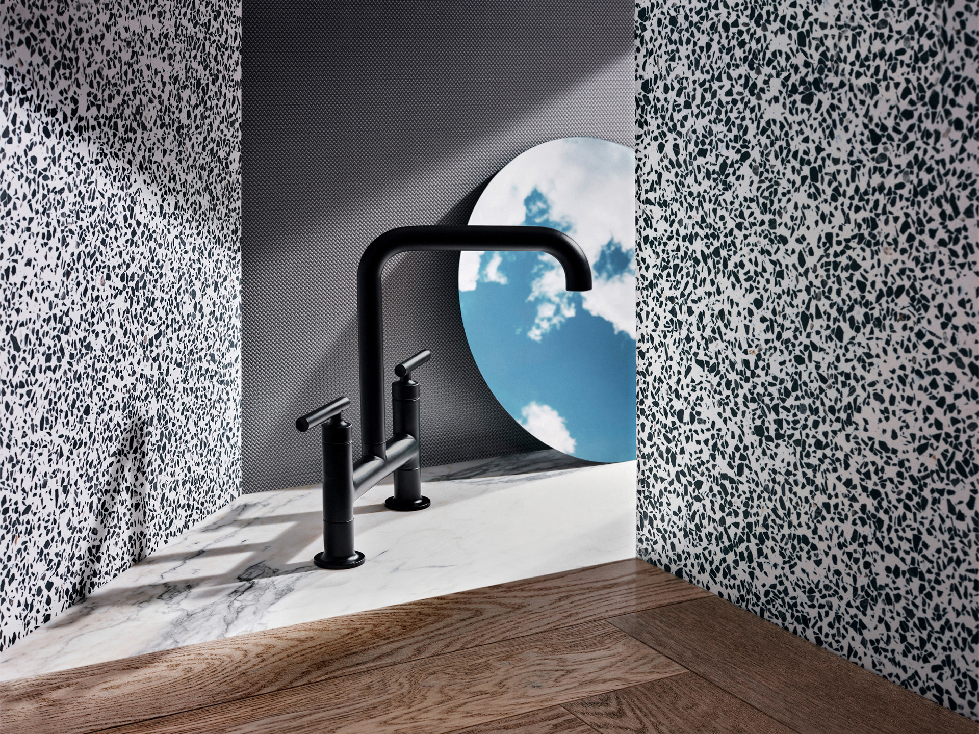 originality，delicate，mirror，esthetics，