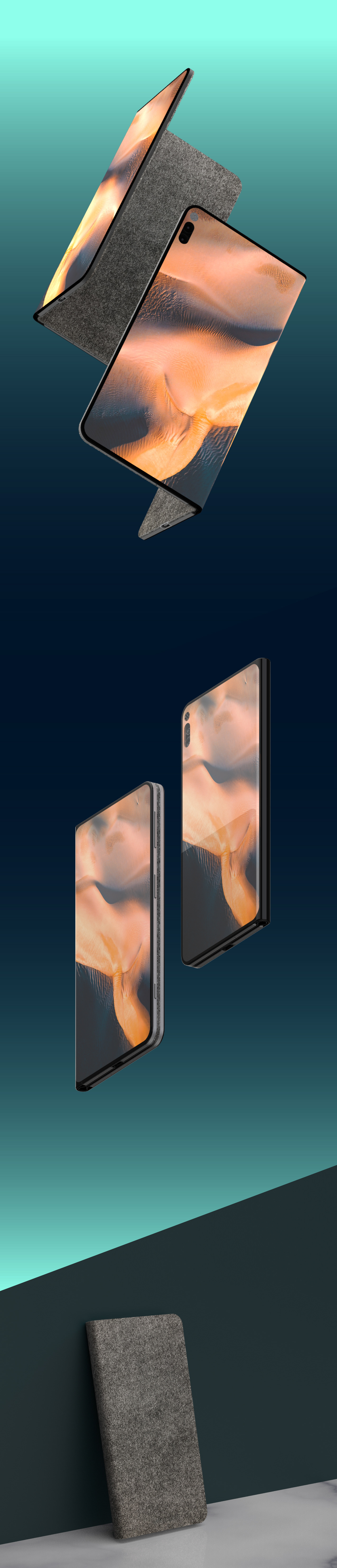 convenient，Design，Lightness，tablet PC，