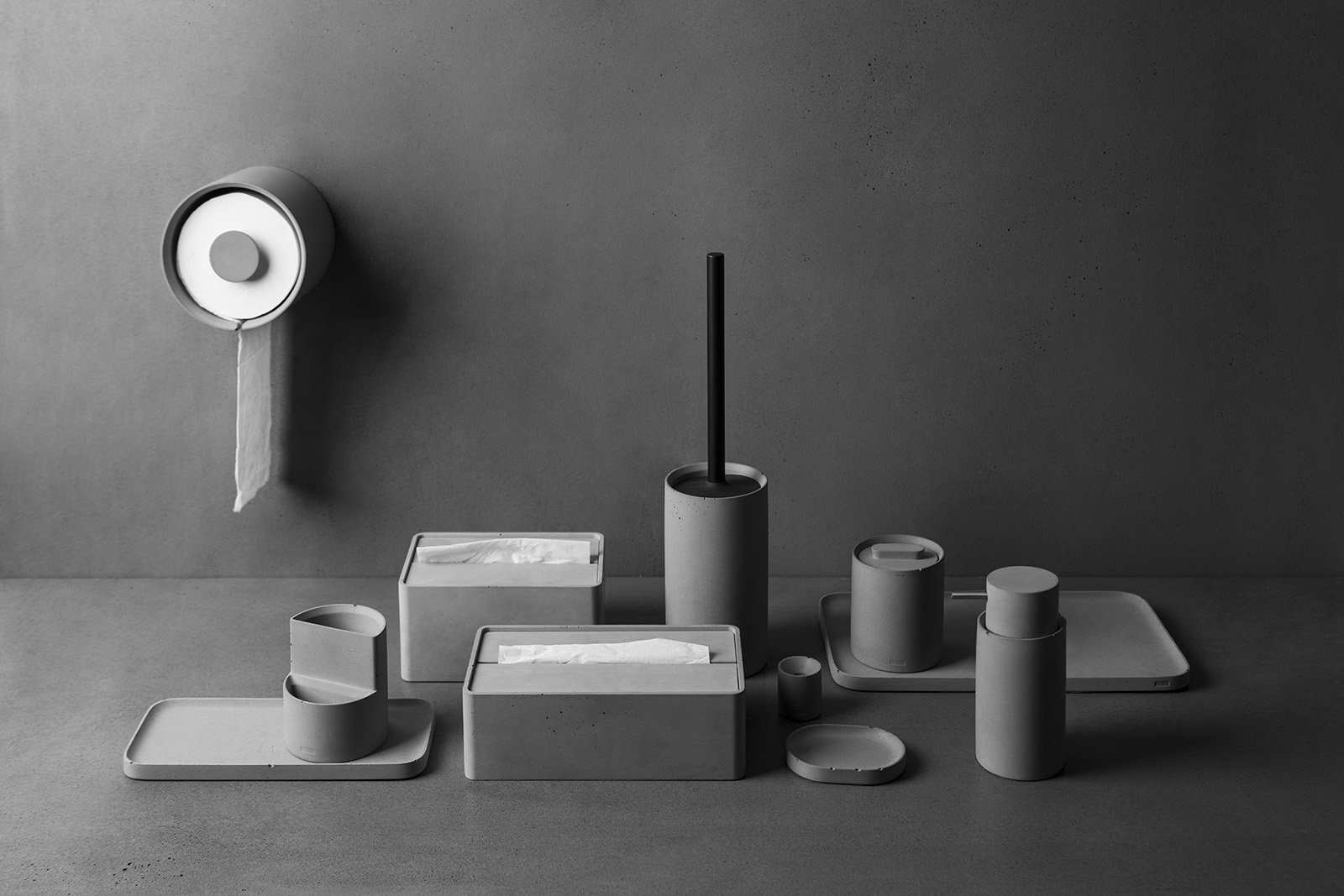 Modeling design，Appearance design，product design，industrial design，