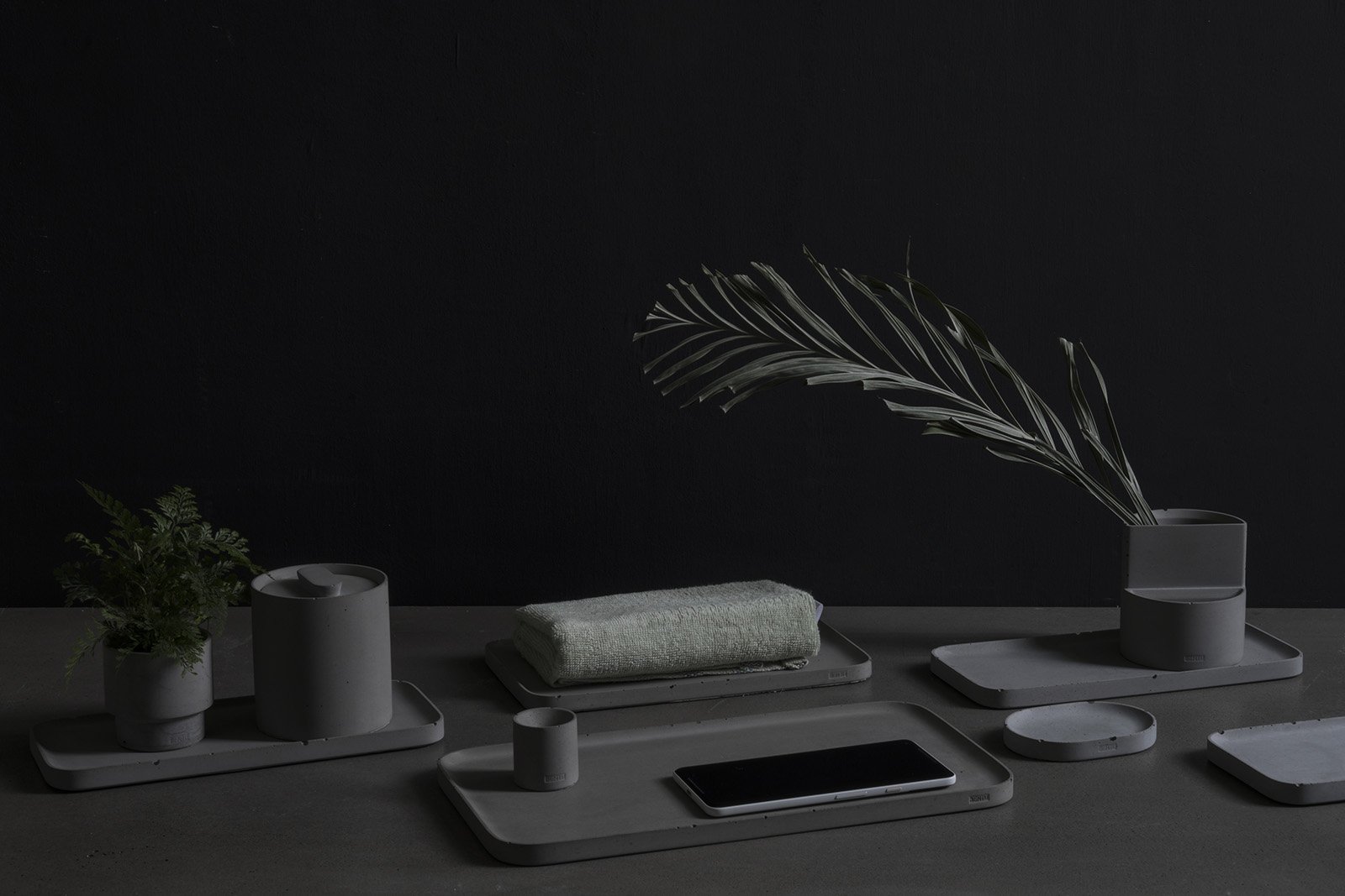 Modeling design，Appearance design，product design，industrial design，