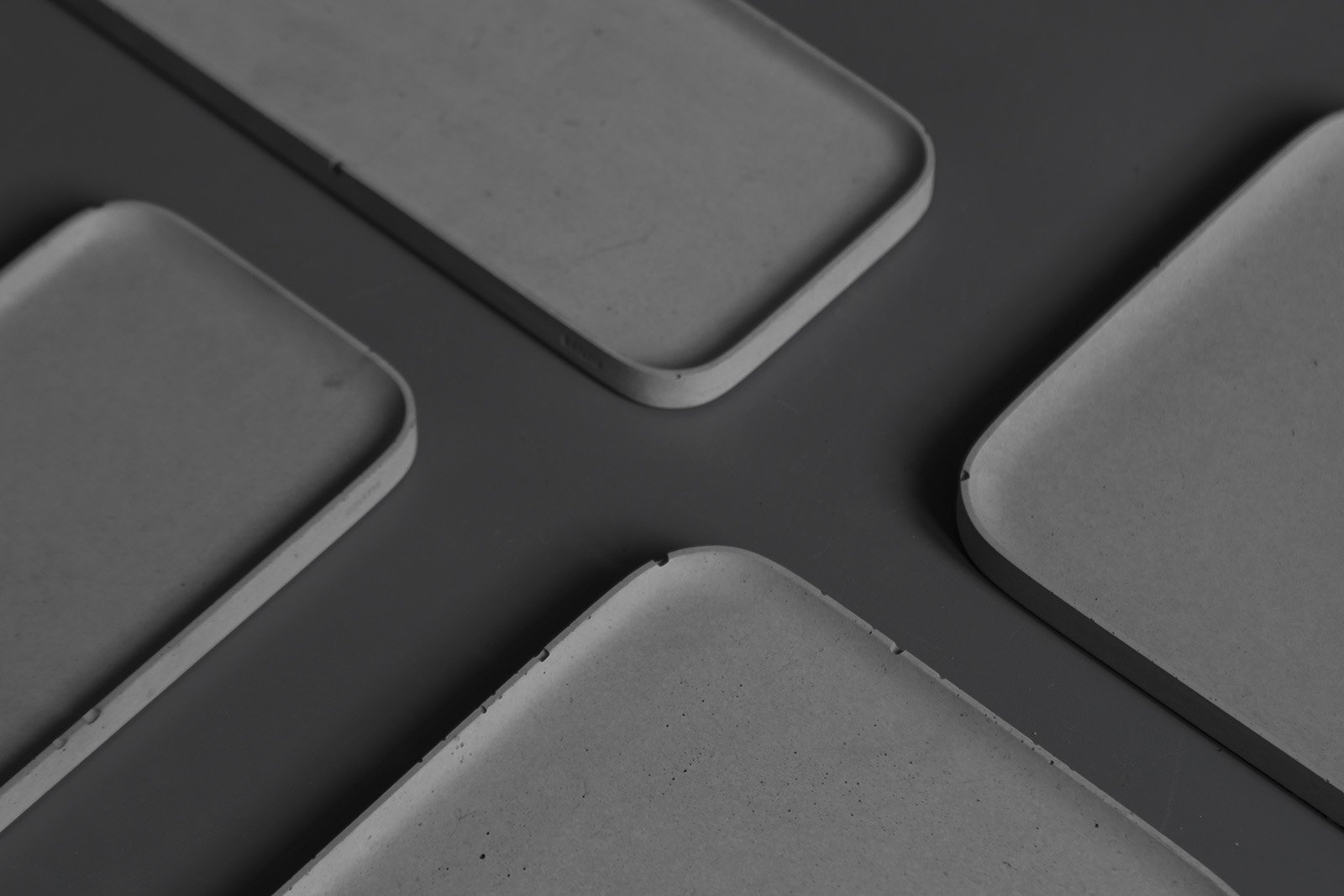 Modeling design，Appearance design，product design，industrial design，