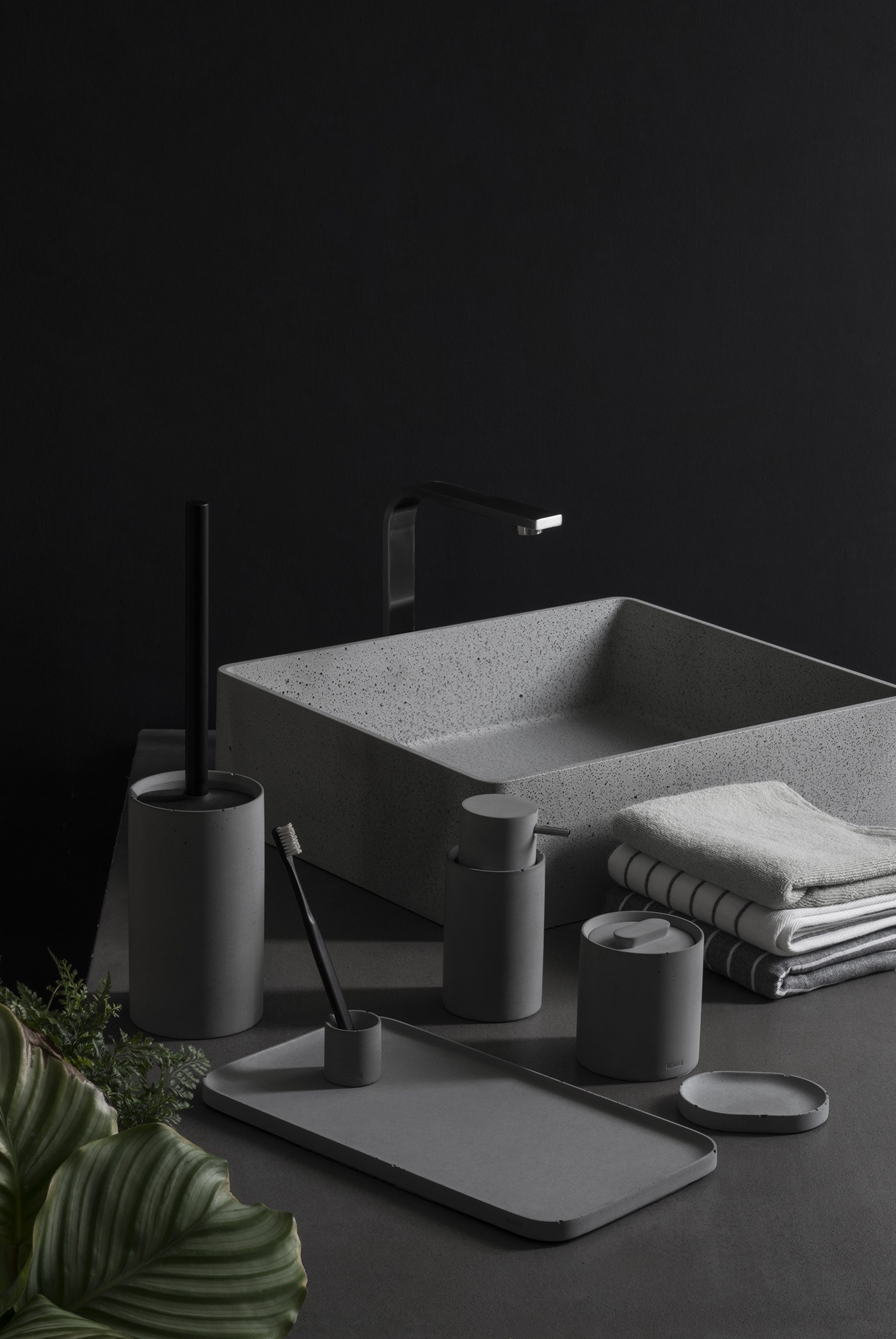 Modeling design，Appearance design，product design，industrial design，