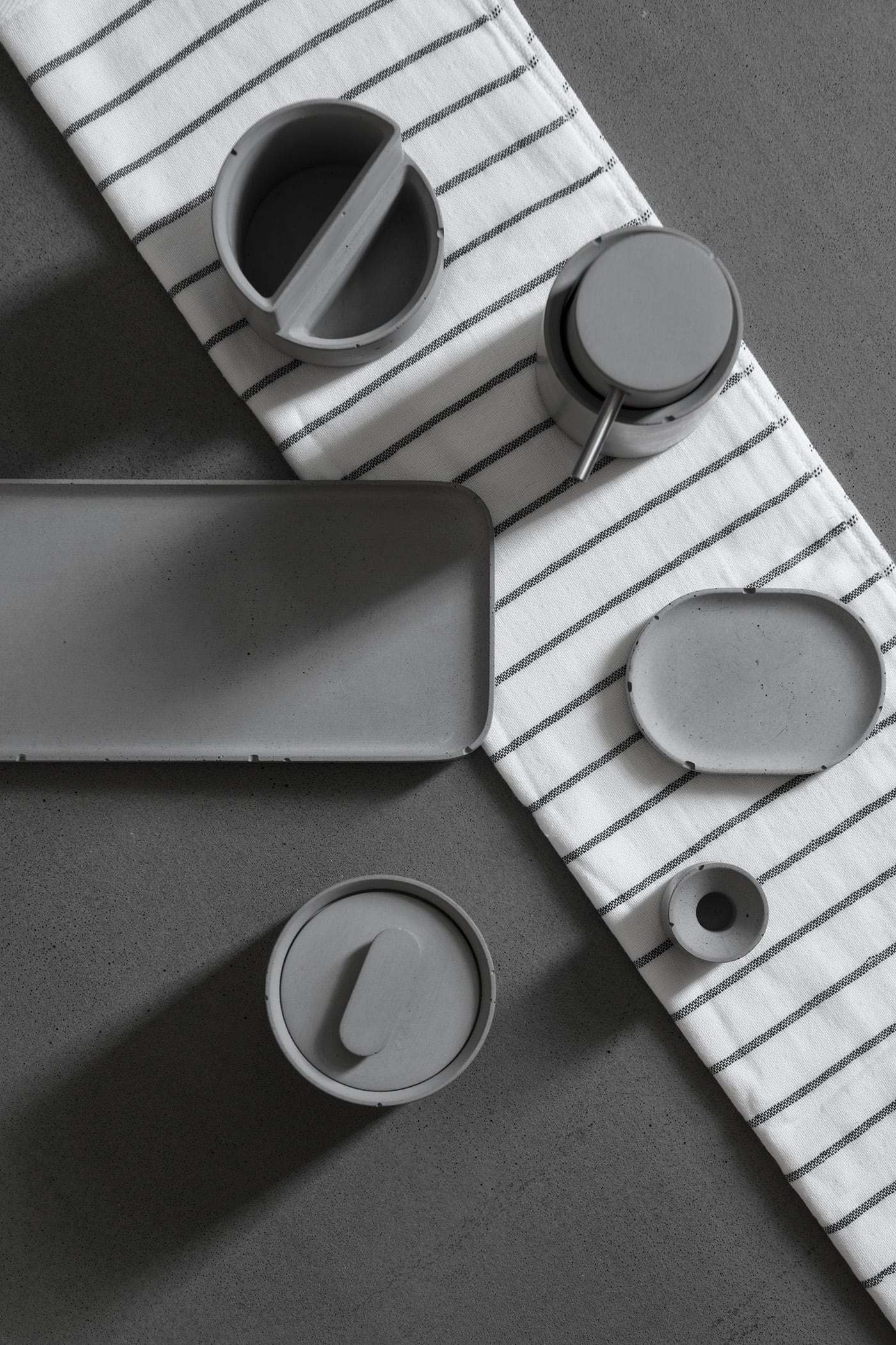 Modeling design，Appearance design，product design，industrial design，