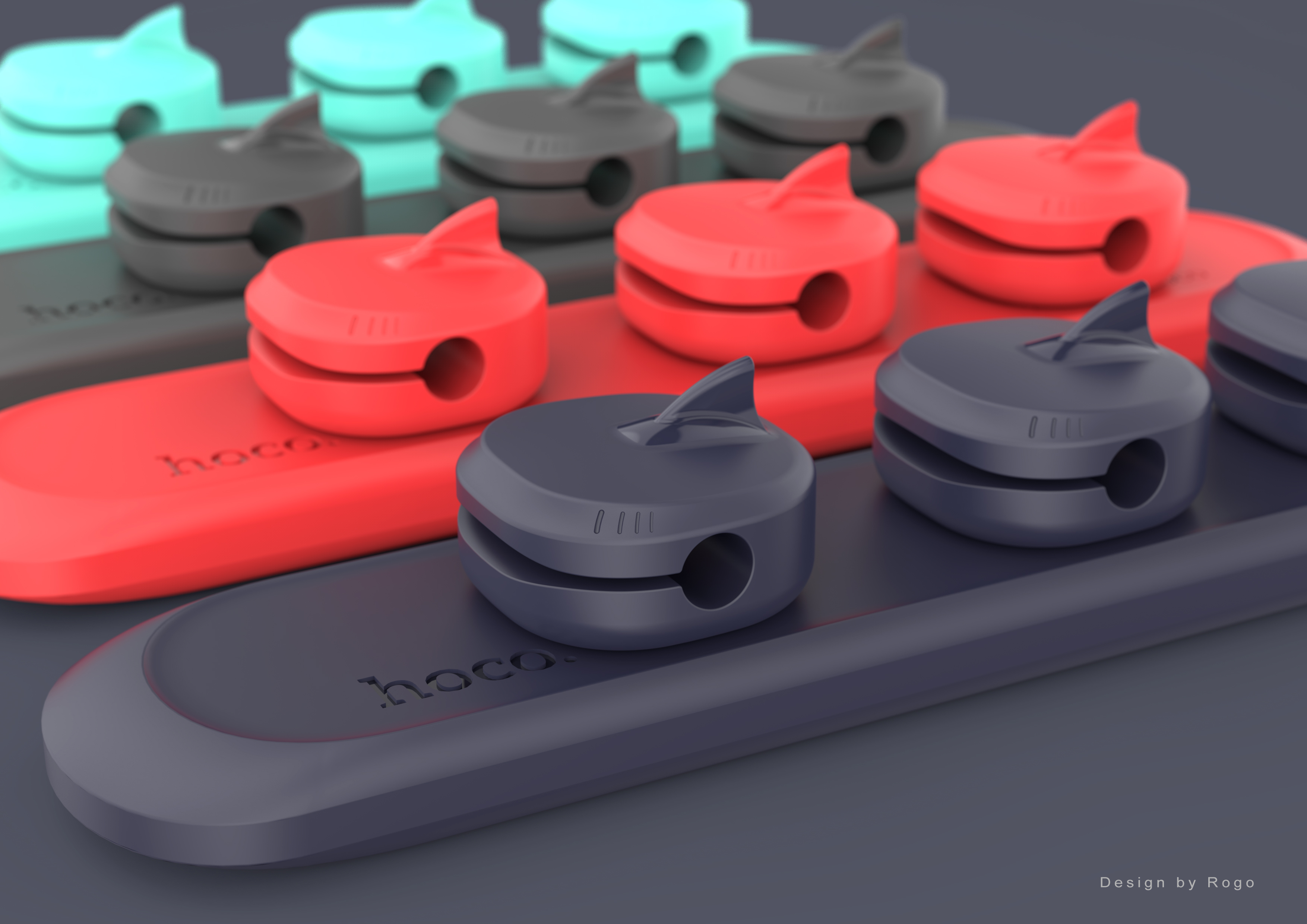 Line management，Data cable storage，Digital peripheral，