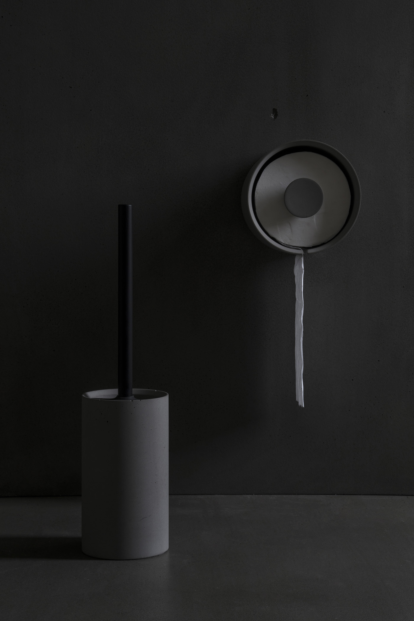 Modeling design，Appearance design，product design，industrial design，