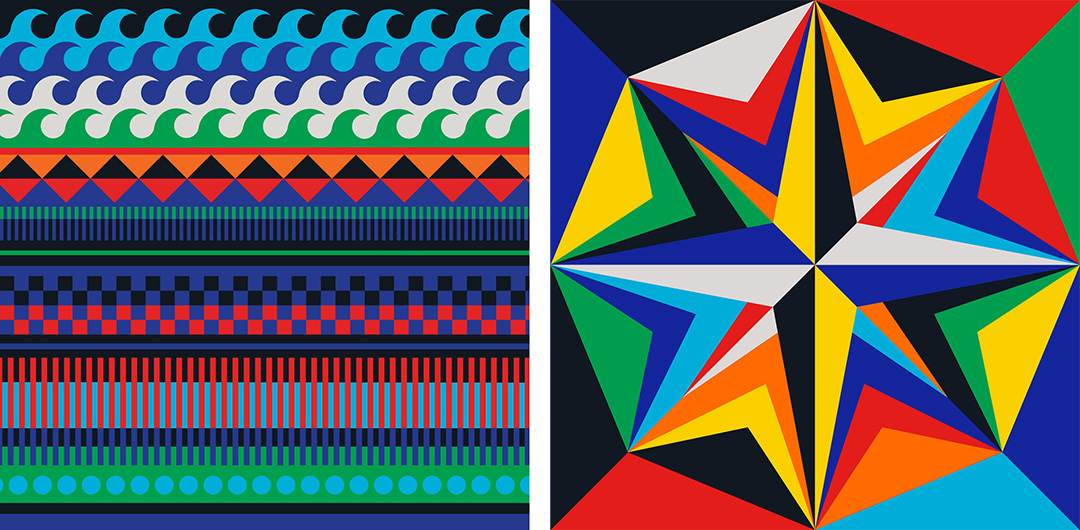 novel，Art，luggage and bags，trunk，