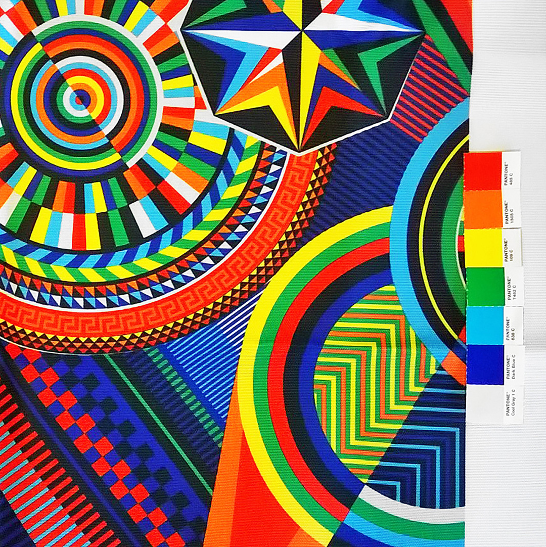 novel，Art，luggage and bags，trunk，