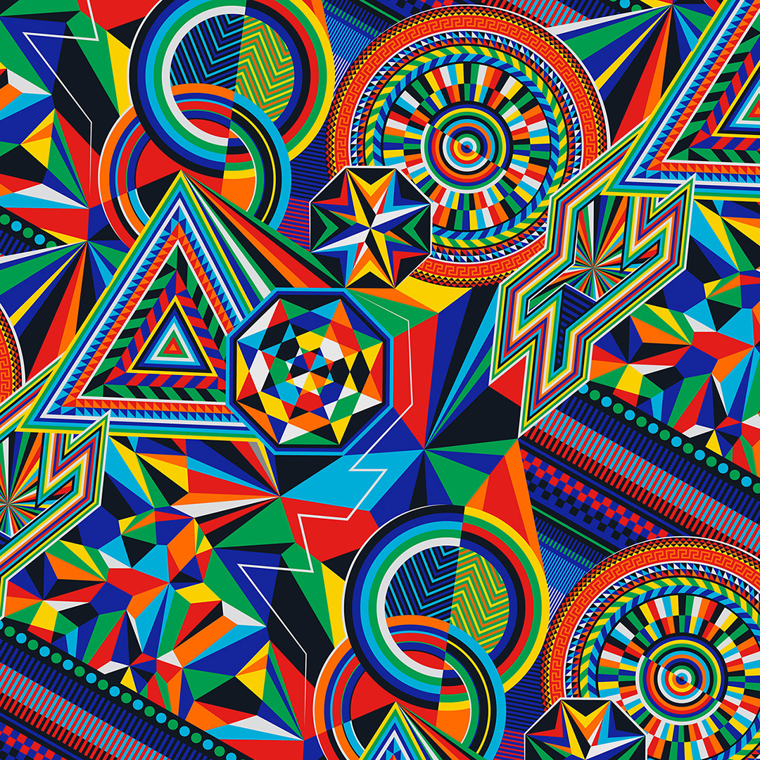 novel，Art，luggage and bags，trunk，