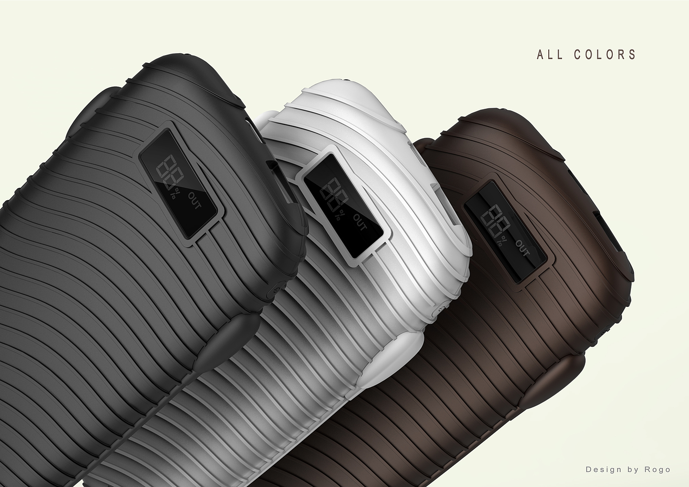 portable source，Digital peripheral，3c，Creative electronic product design，