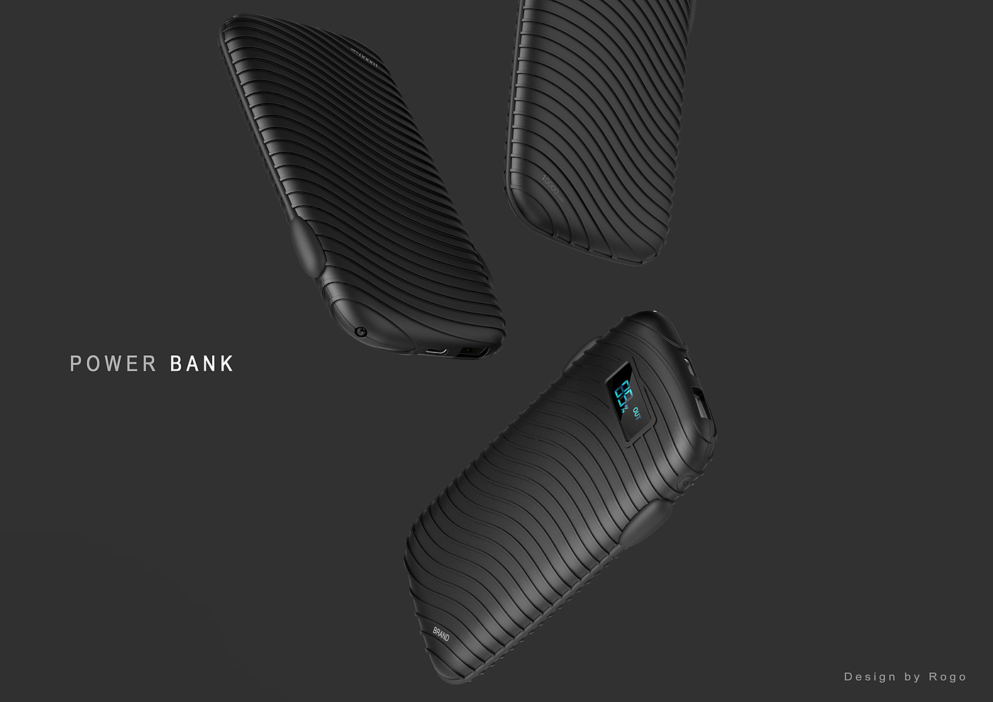 portable source，Digital peripheral，3c，Creative electronic product design，