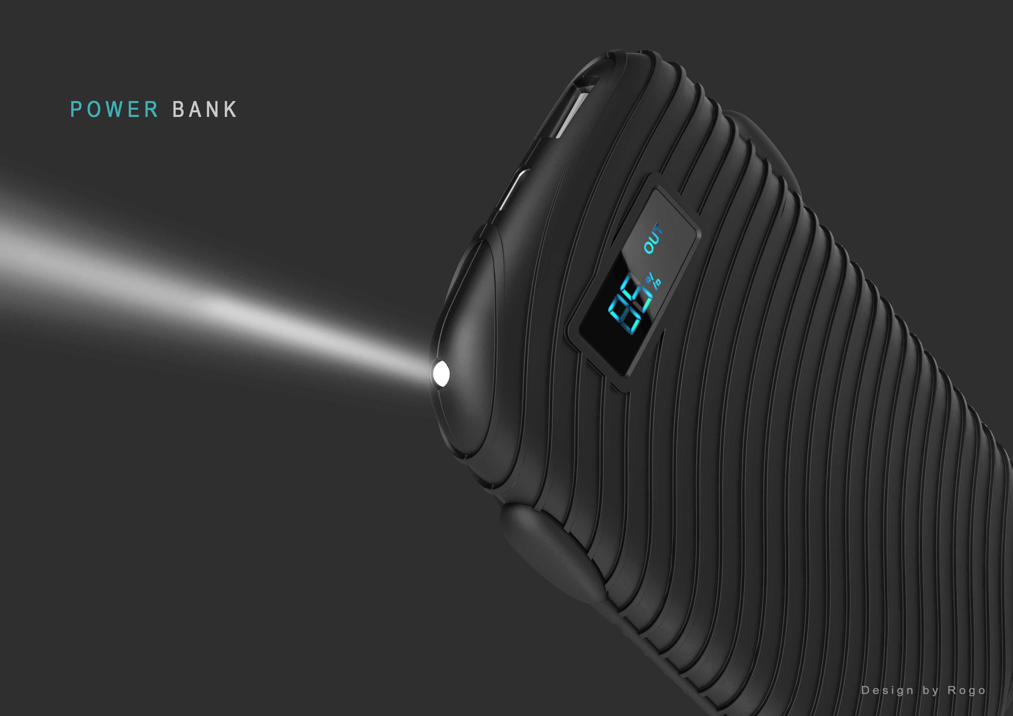 portable source，Digital peripheral，3c，Creative electronic product design，