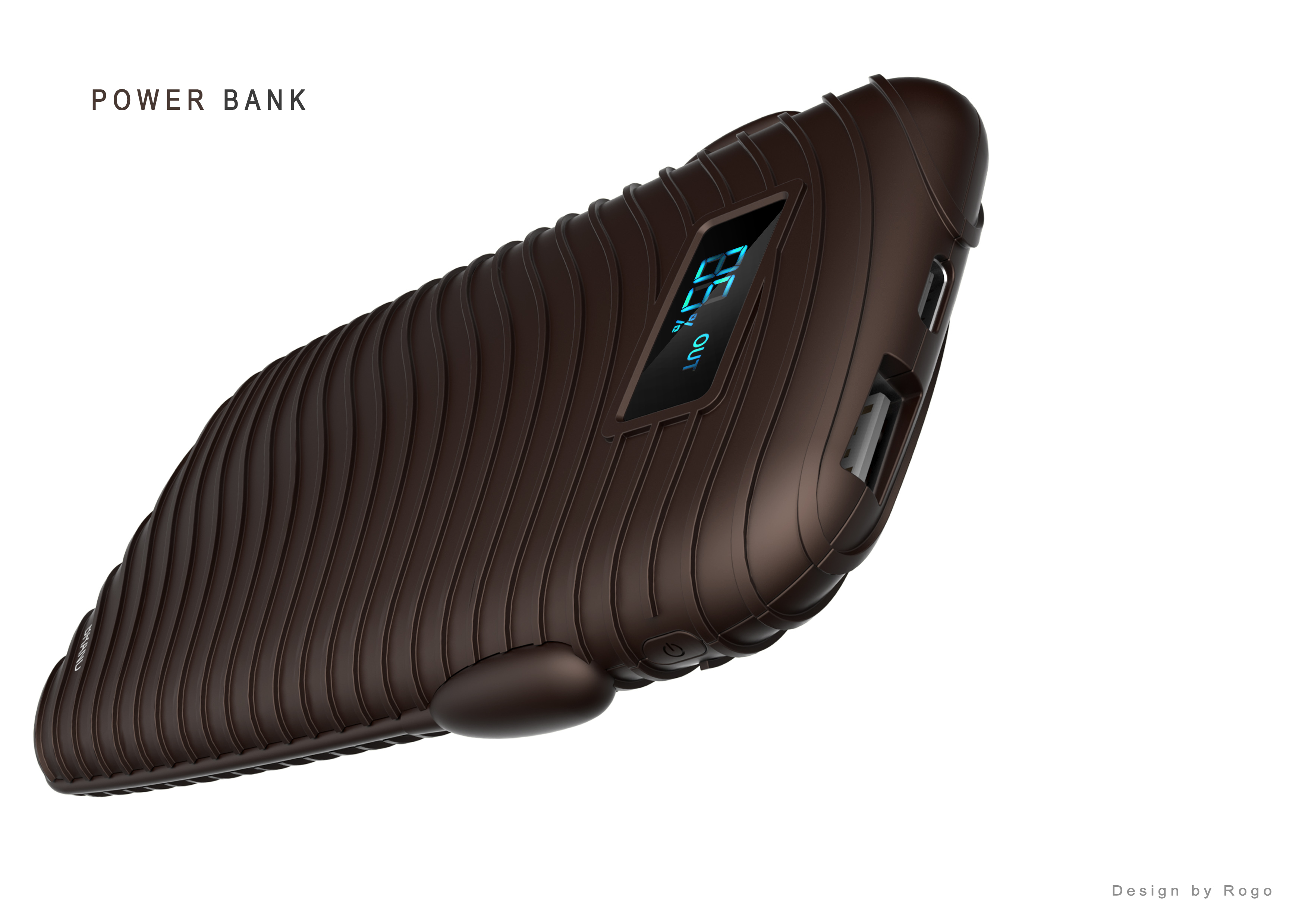 portable source，Digital peripheral，3c，Creative electronic product design，