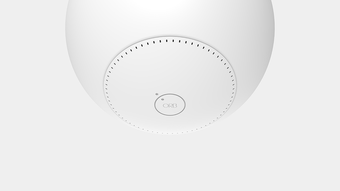 sleep quality，sleep，Prevent sleepiness，alarm clock，