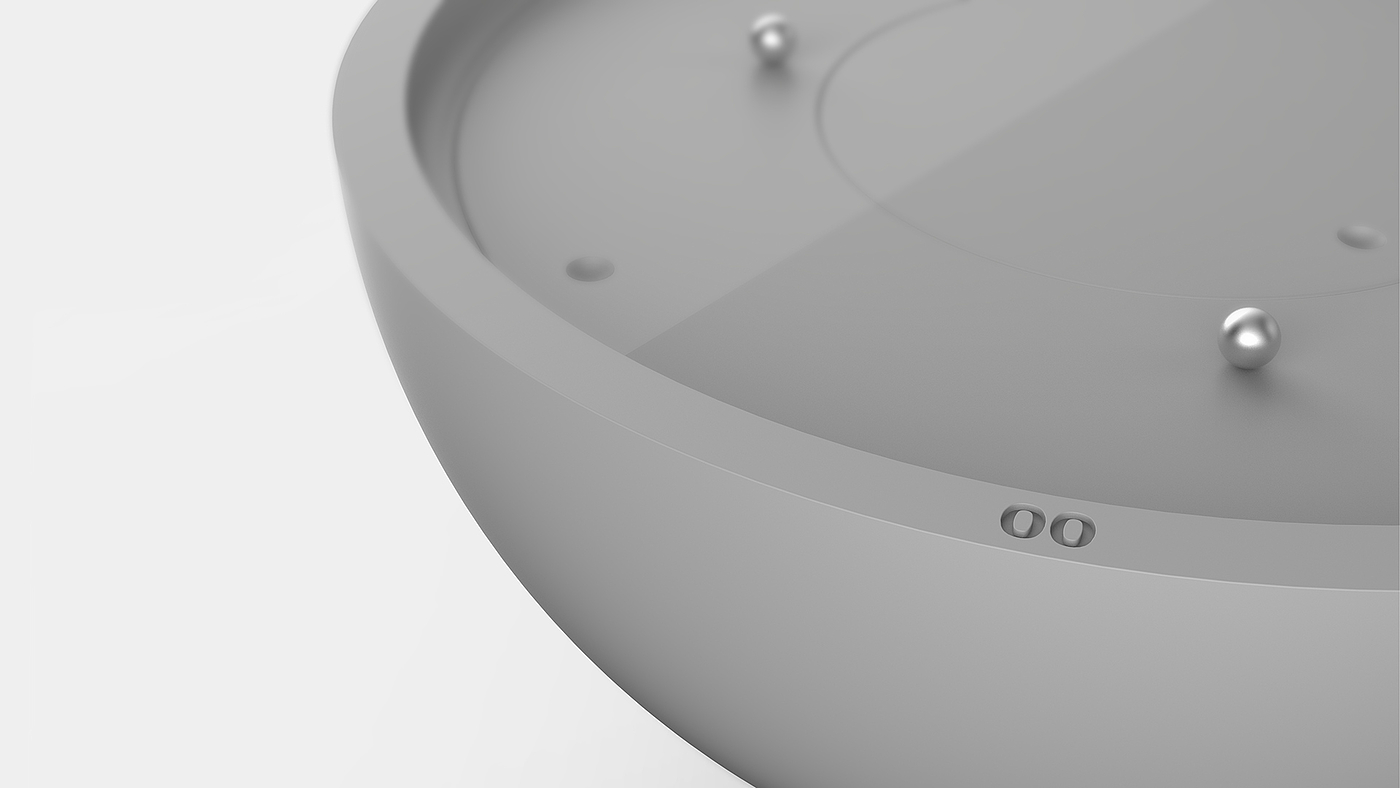sleep quality，sleep，Prevent sleepiness，alarm clock，