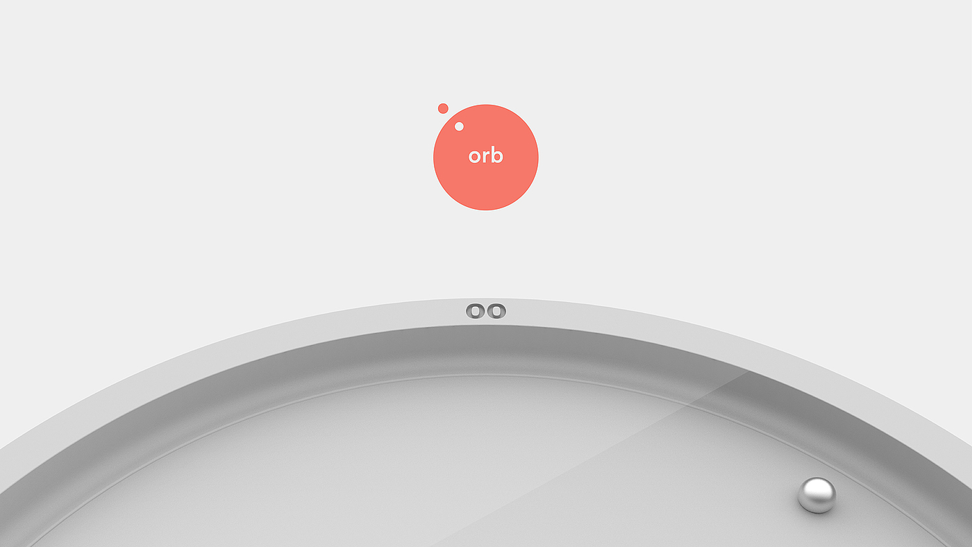 sleep quality，sleep，Prevent sleepiness，alarm clock，