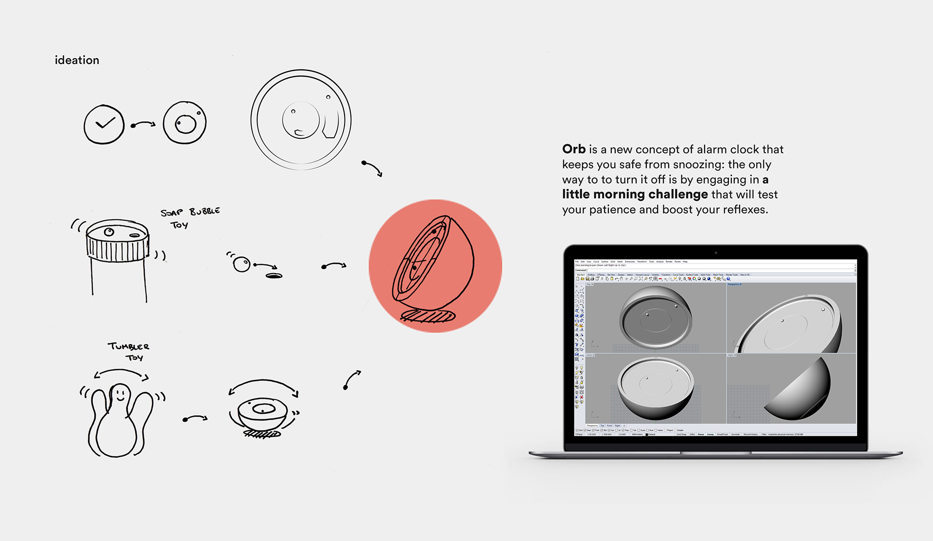 sleep quality，sleep，Prevent sleepiness，alarm clock，
