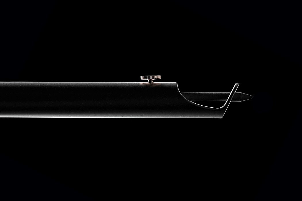 Mechanics，collection，Stationery，rose gold，black，pencil，
