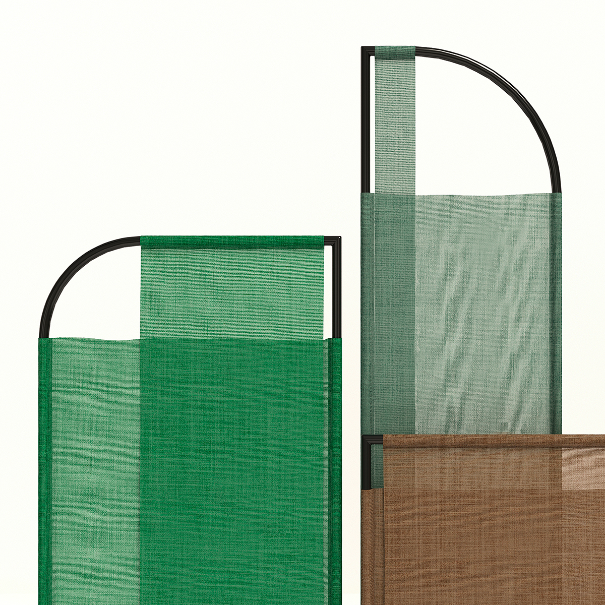 screen，Shower Room，fold，multi-function，