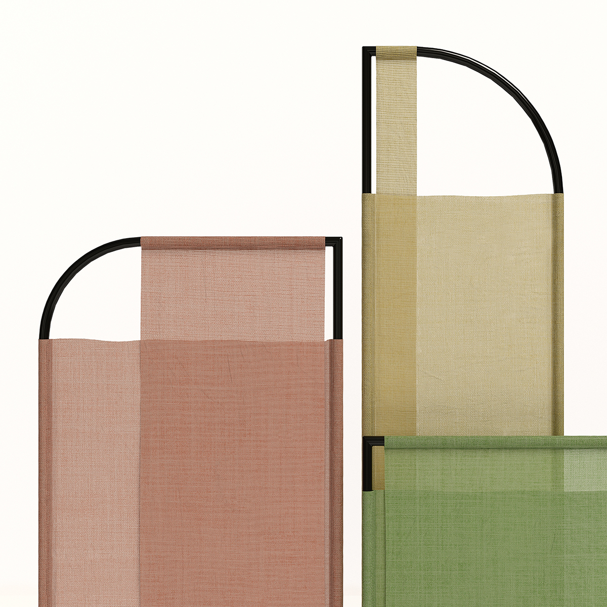 screen，Shower Room，fold，multi-function，