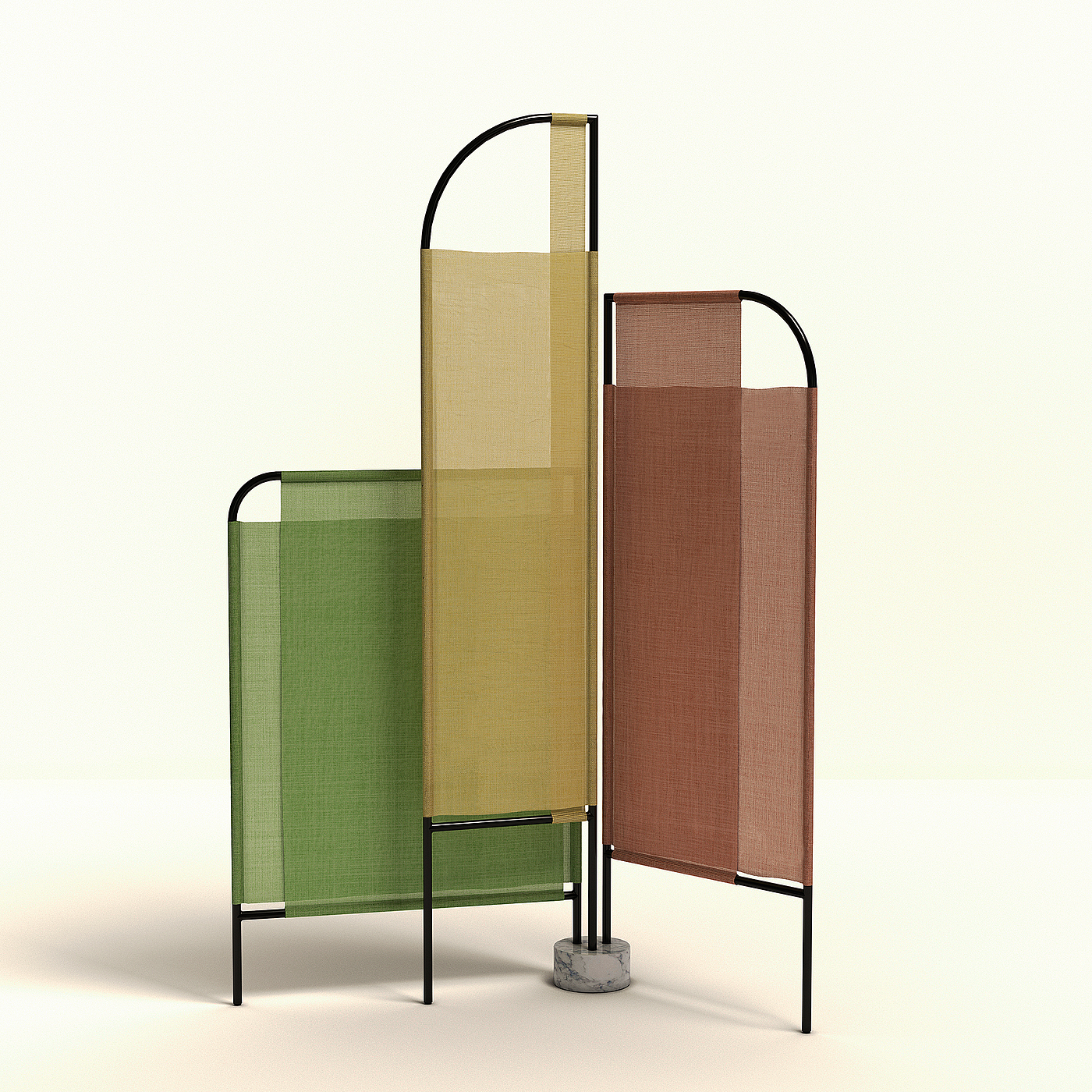 screen，Shower Room，fold，multi-function，