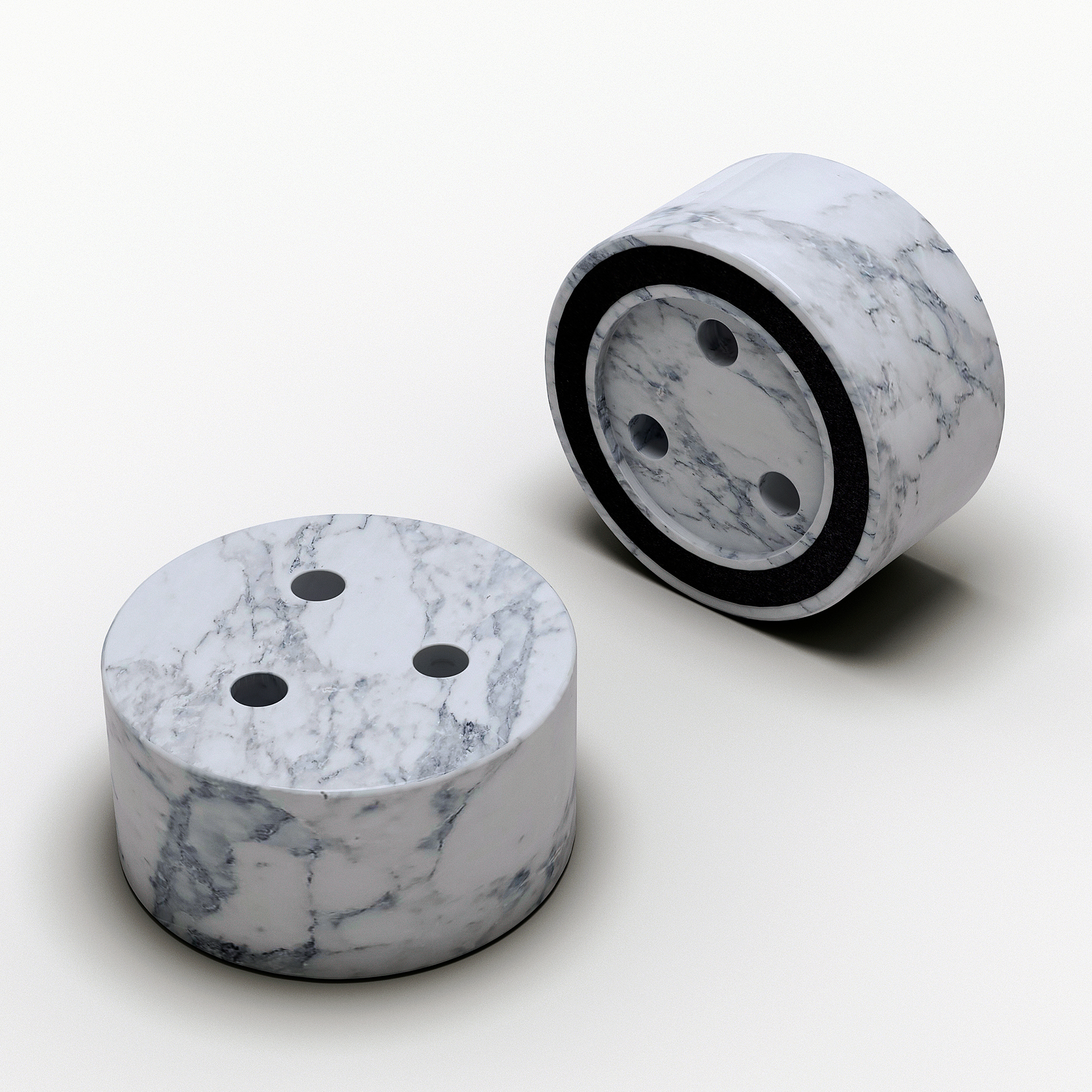 screen，Shower Room，fold，multi-function，