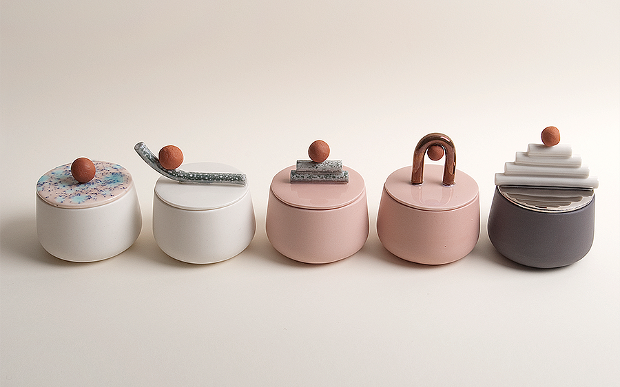 function，container，ceramics，Sculpture，manual，Porcelain，