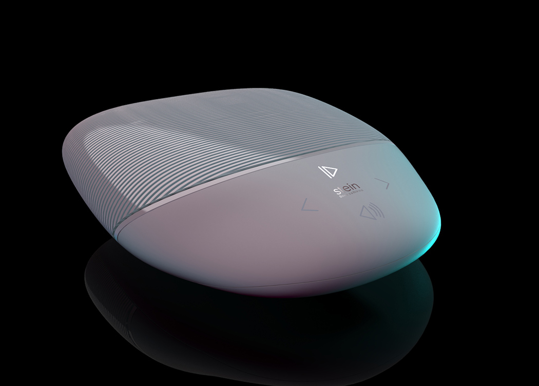 Bluetooth，intelligence，bionics，speaker，