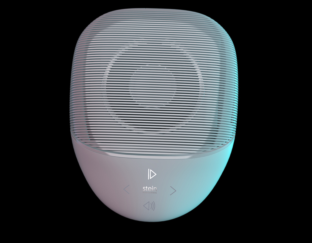 Bluetooth，intelligence，bionics，speaker，