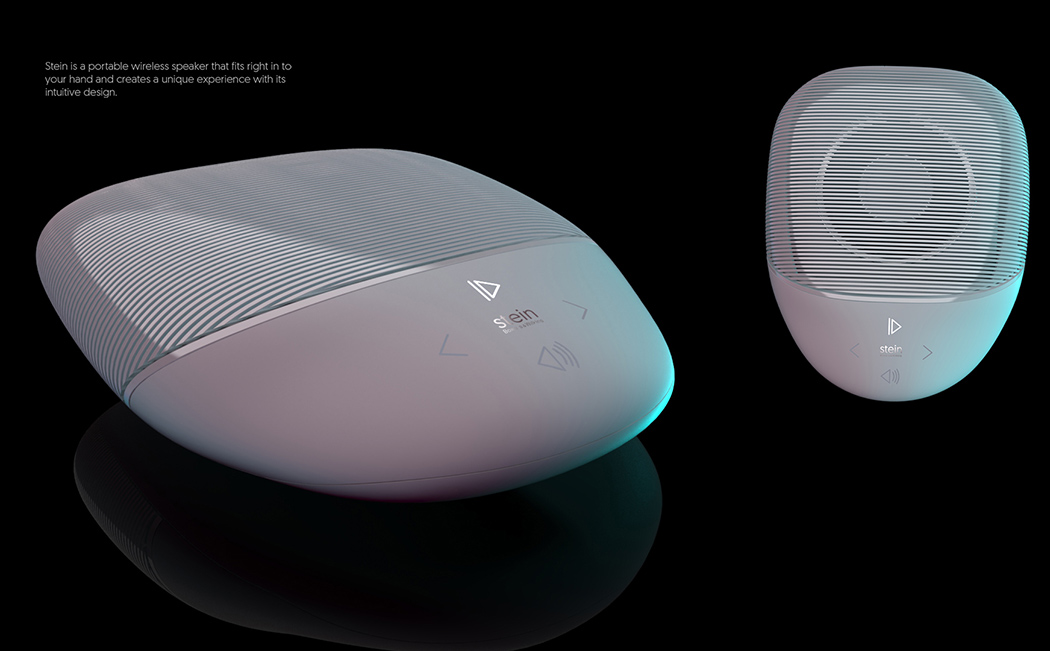 Bluetooth，intelligence，bionics，speaker，