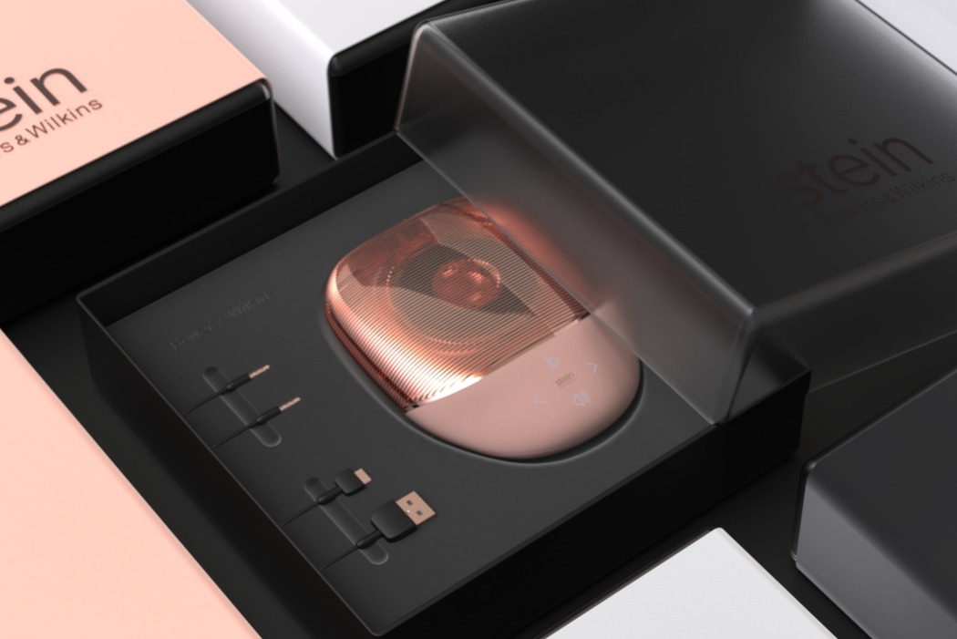 Bluetooth，intelligence，bionics，speaker，