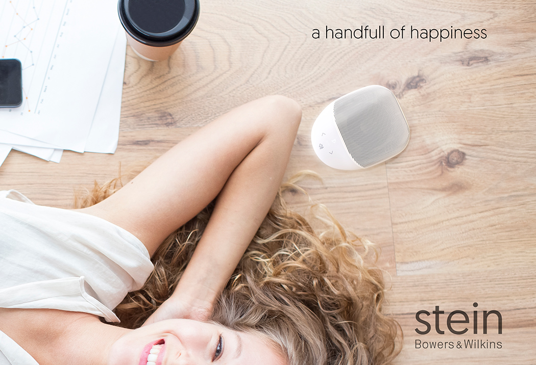 Bluetooth，intelligence，bionics，speaker，