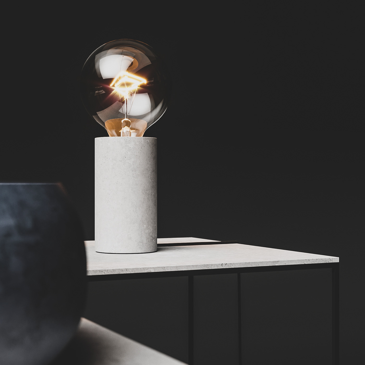 container，Metal，cement，lamps and lanterns，Fruit tray，