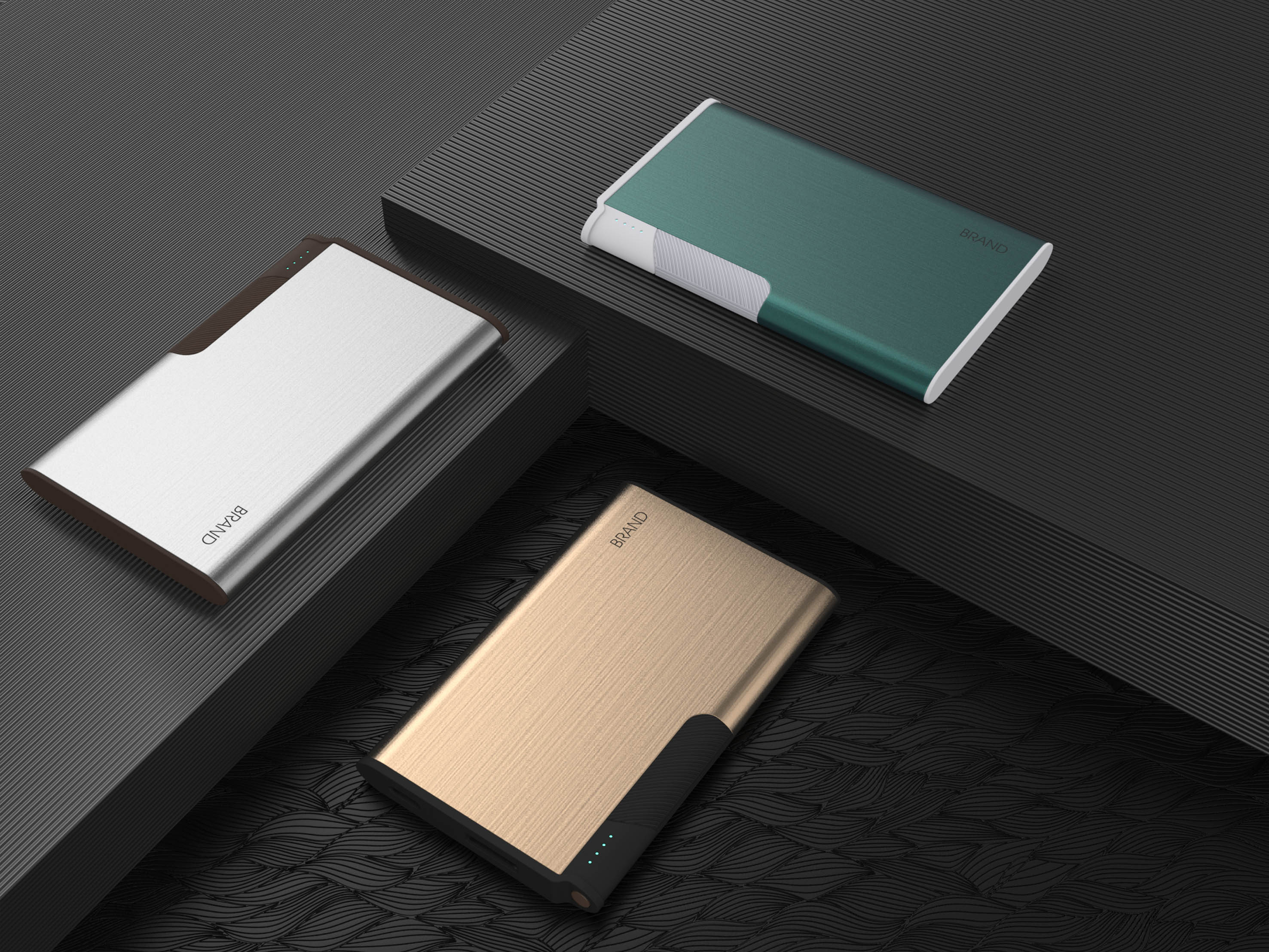 portable source，portable battery，Portable，aluminium alloy，