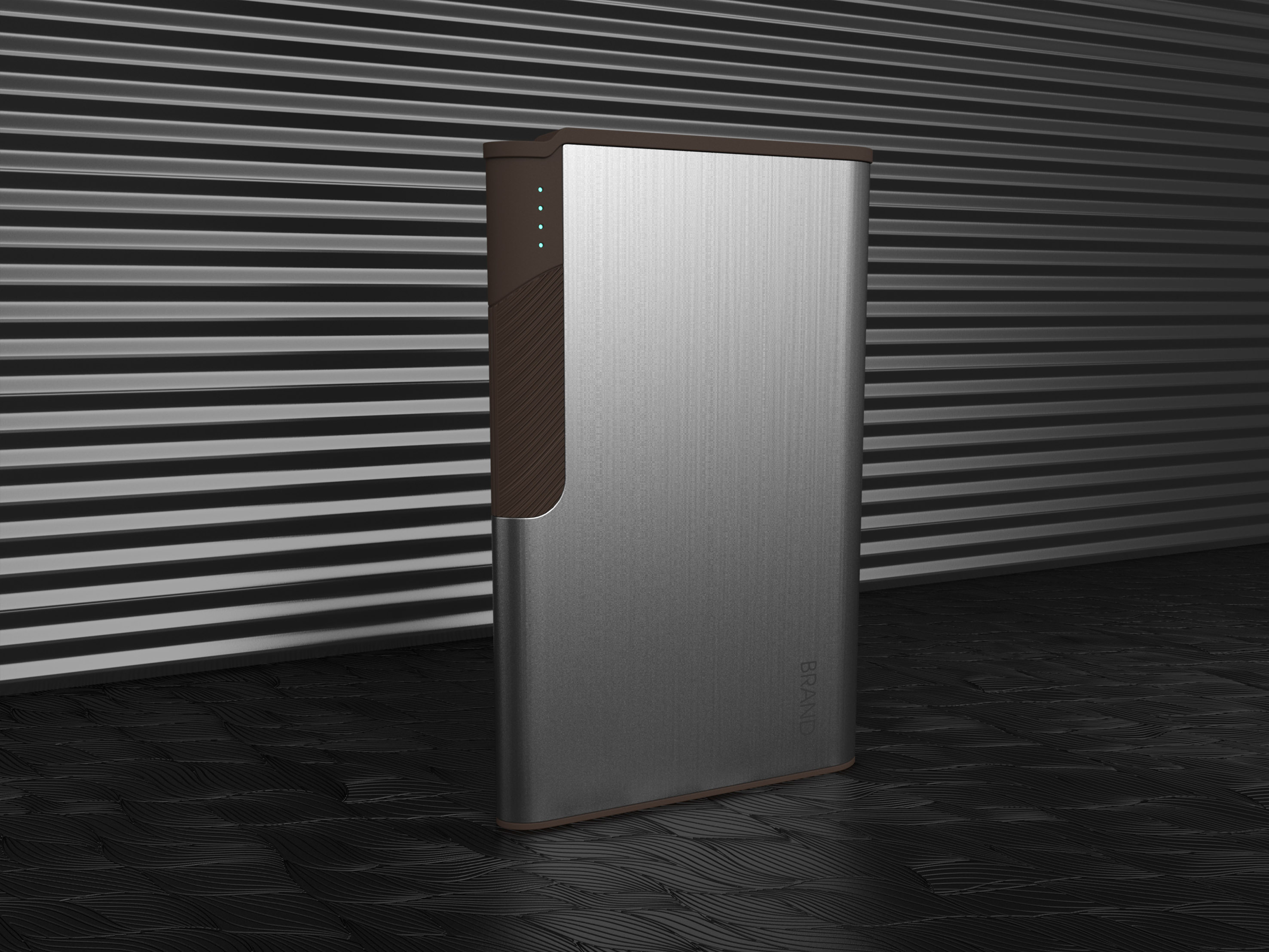 portable source，portable battery，Portable，aluminium alloy，