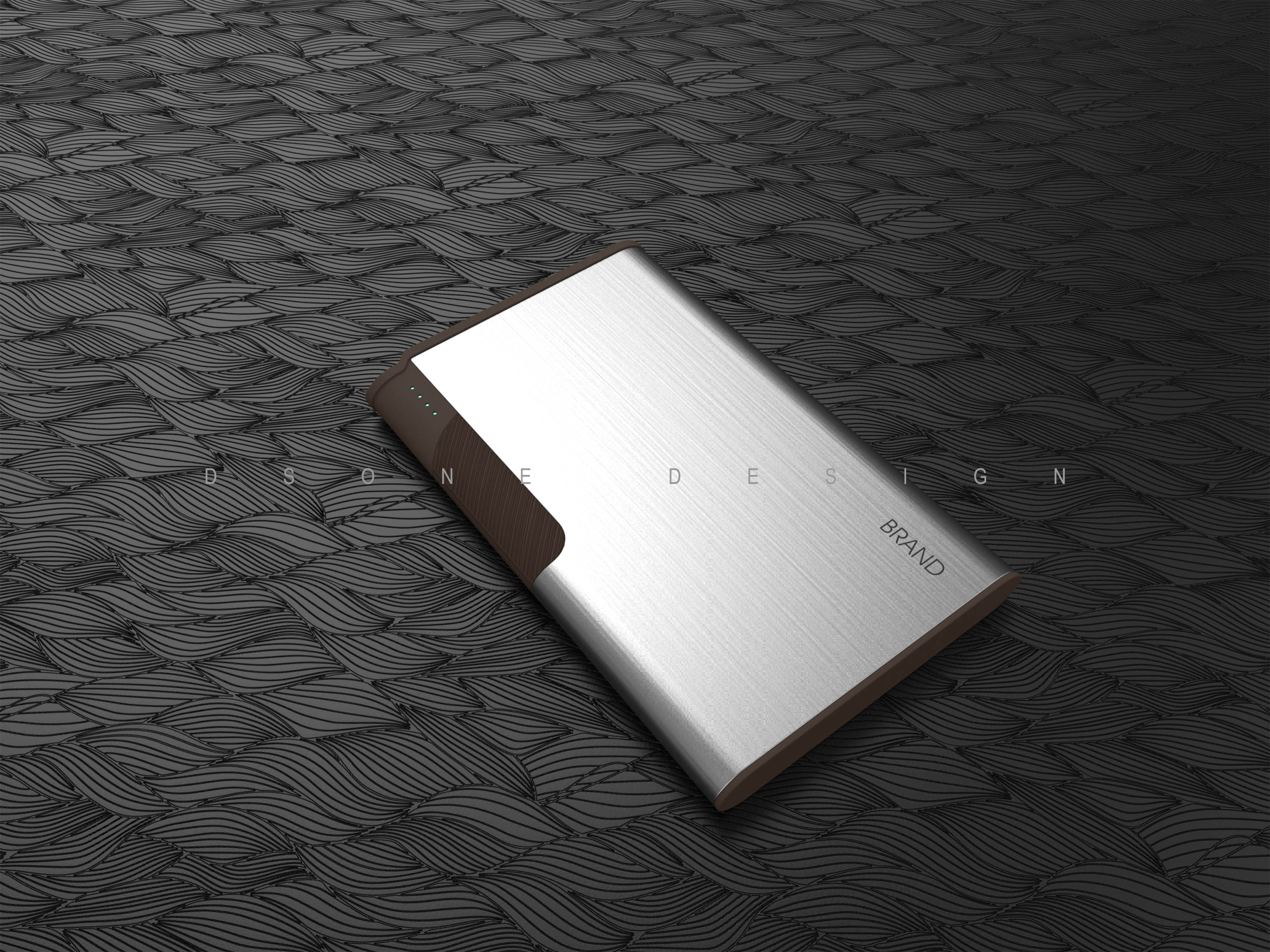 portable source，portable battery，Portable，aluminium alloy，