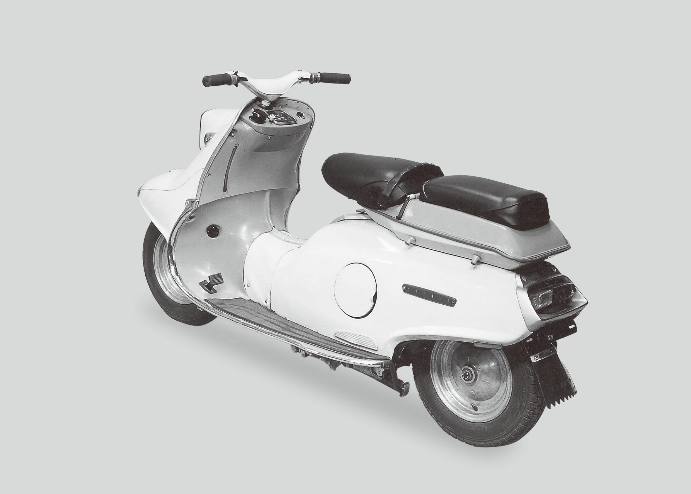 Democratic design，Postwar design，Vehicle design，Design History，