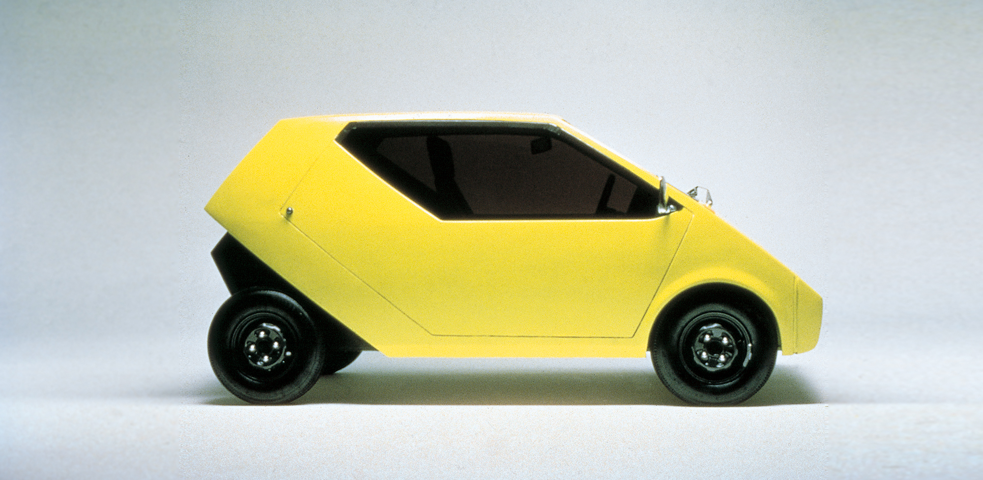 Democratic design，Postwar design，Vehicle design，Design History，