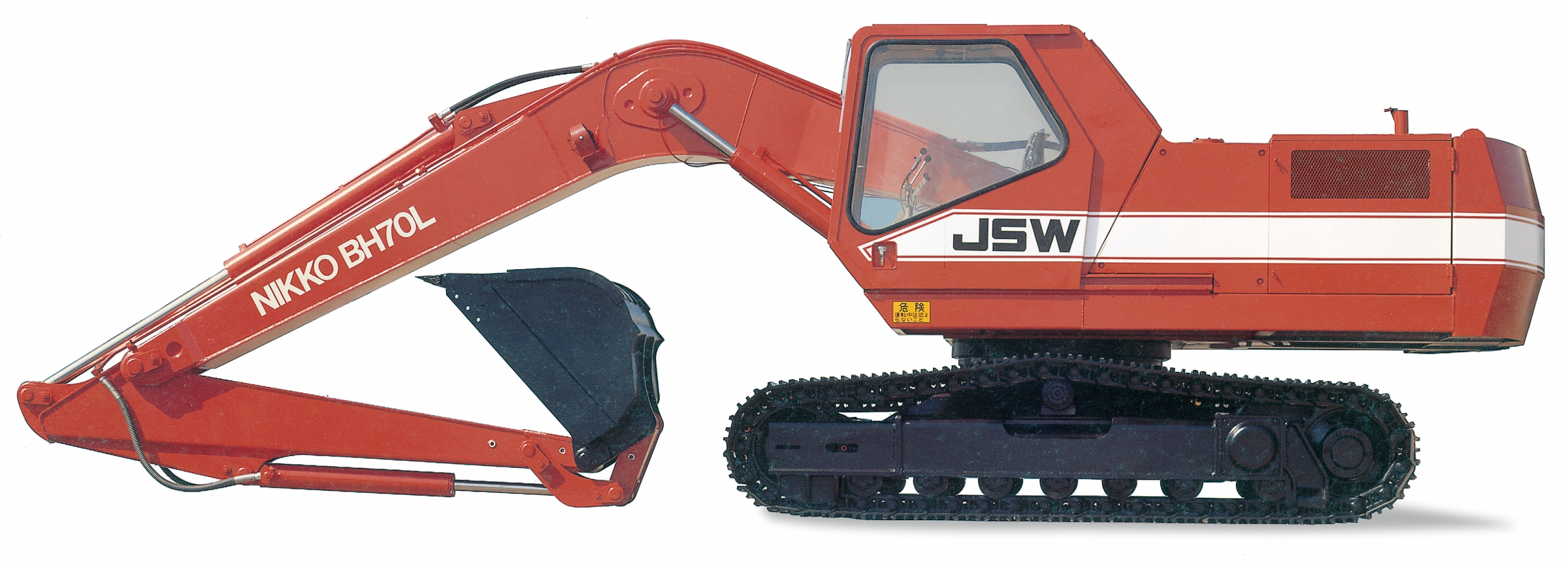 Democratic design，Postwar design，Vehicle design，Design History，