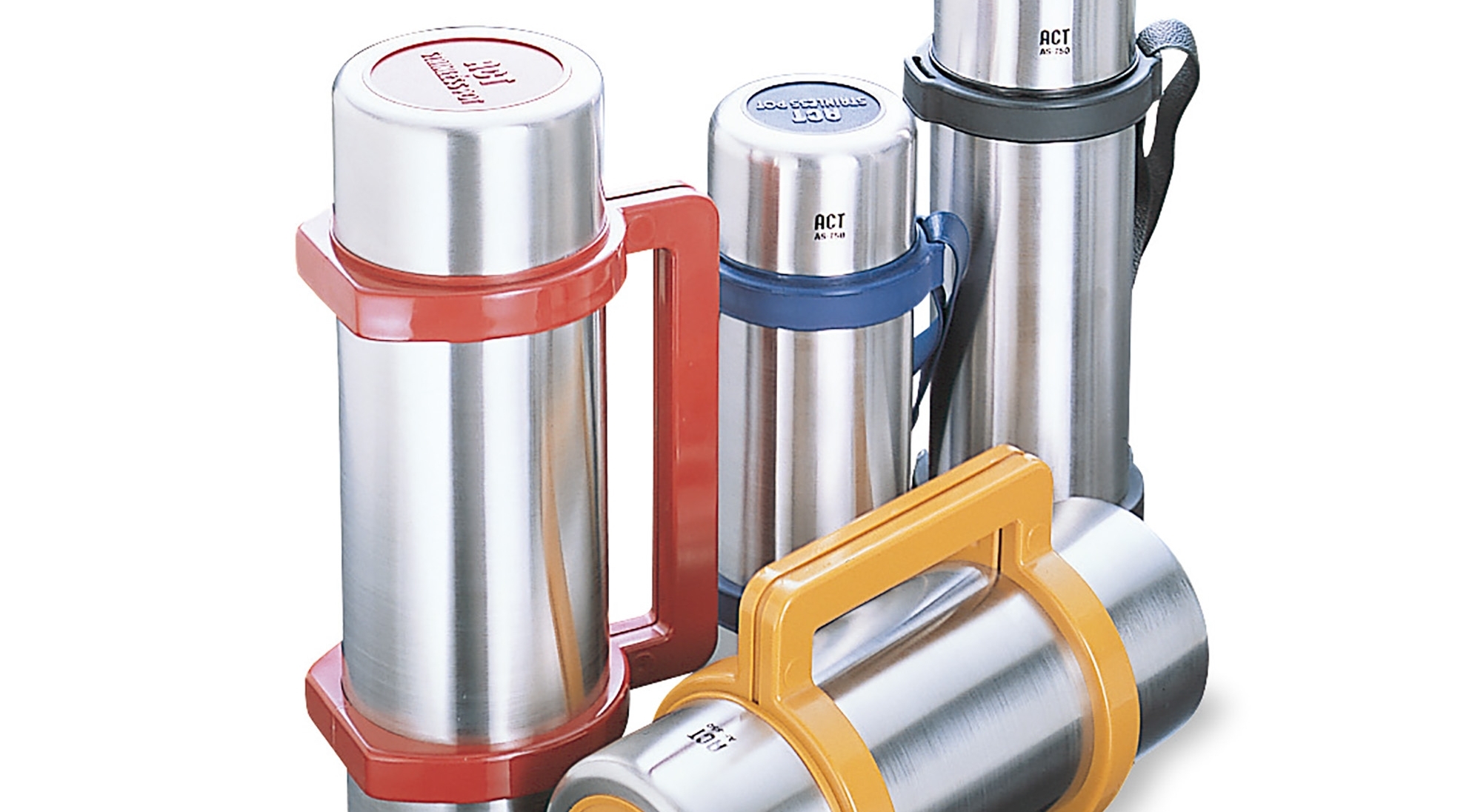 Democratic design，Postwar design，Vehicle design，Design History，